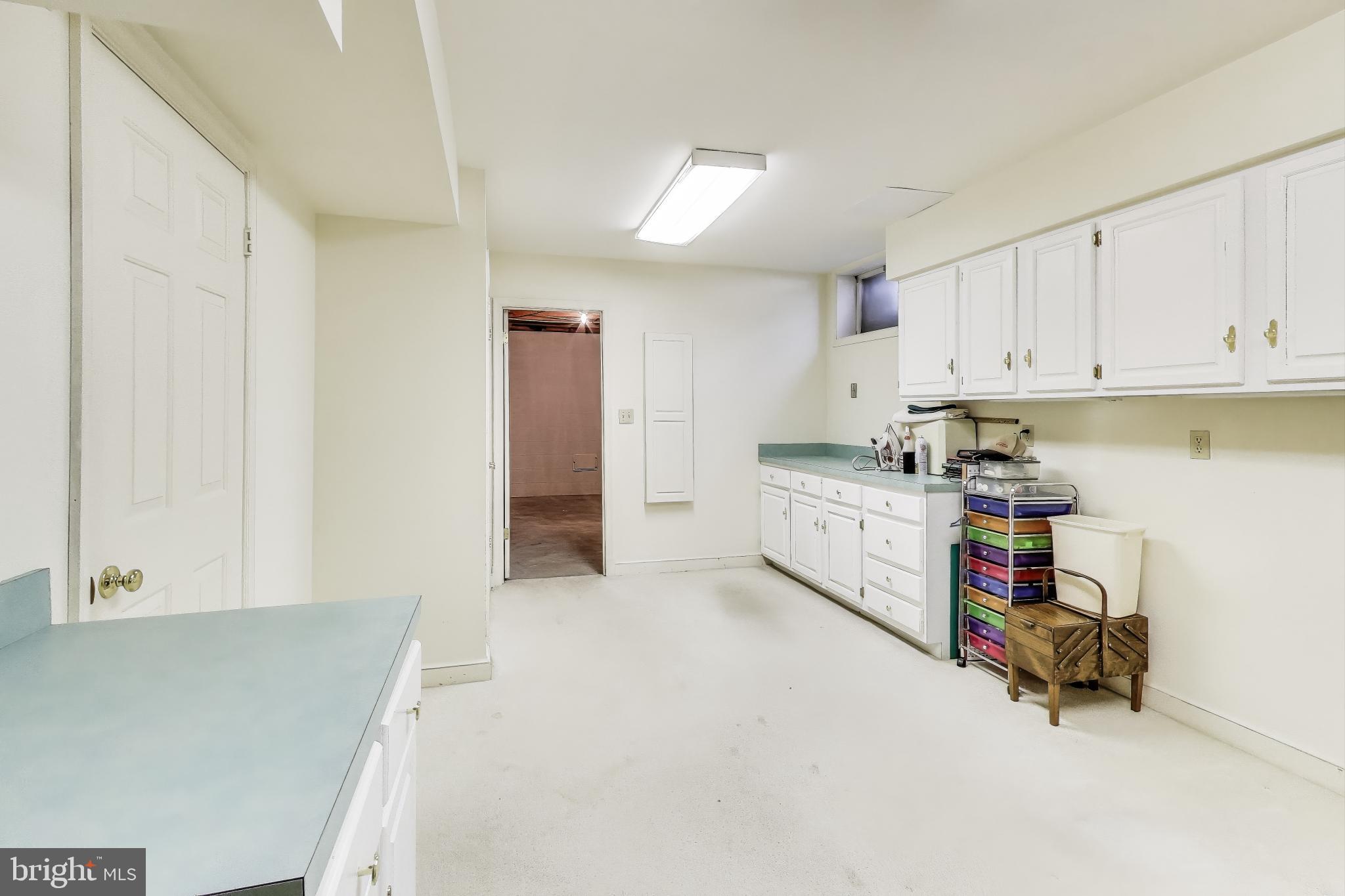 CHARLENE - Residential