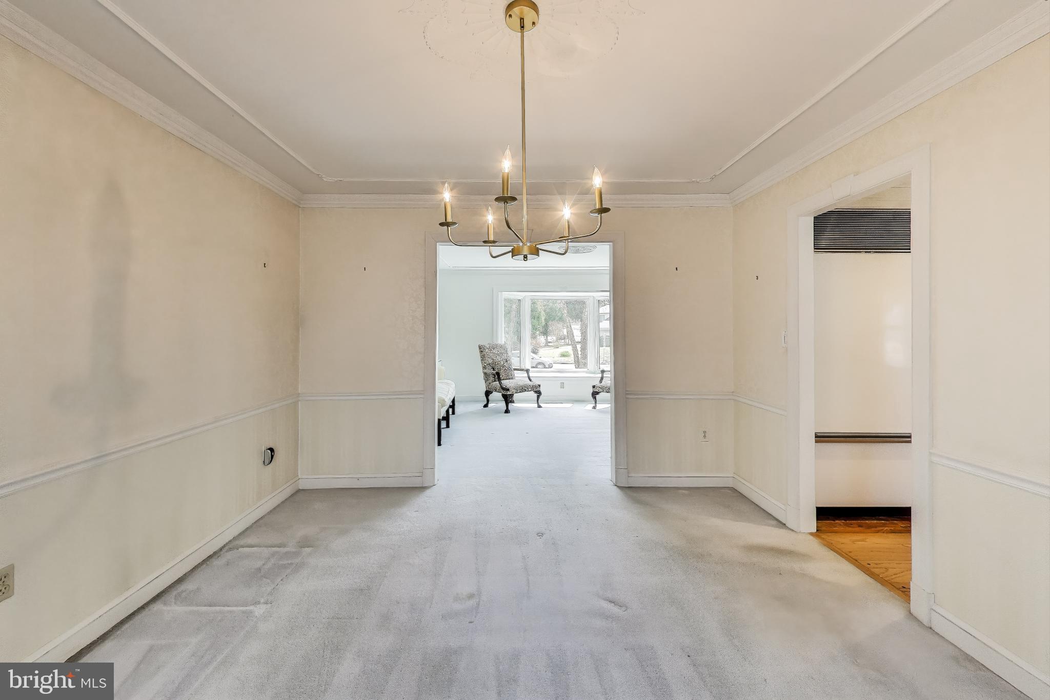 CHARLENE - Residential