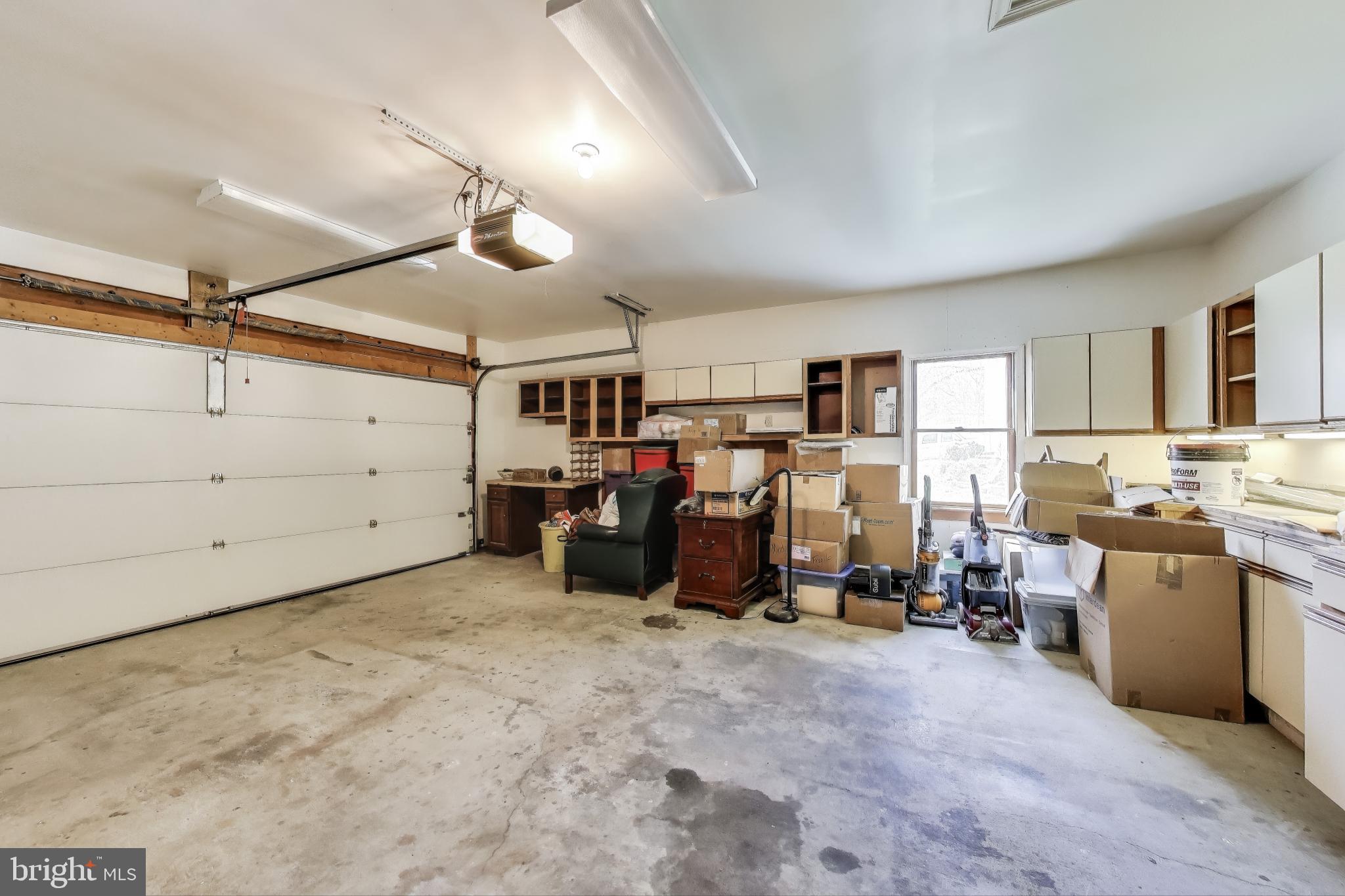 CHARLENE - Residential