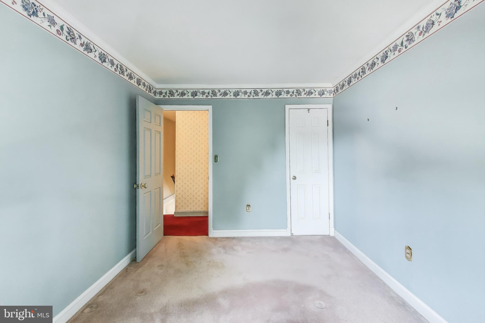 CHARLENE - Residential