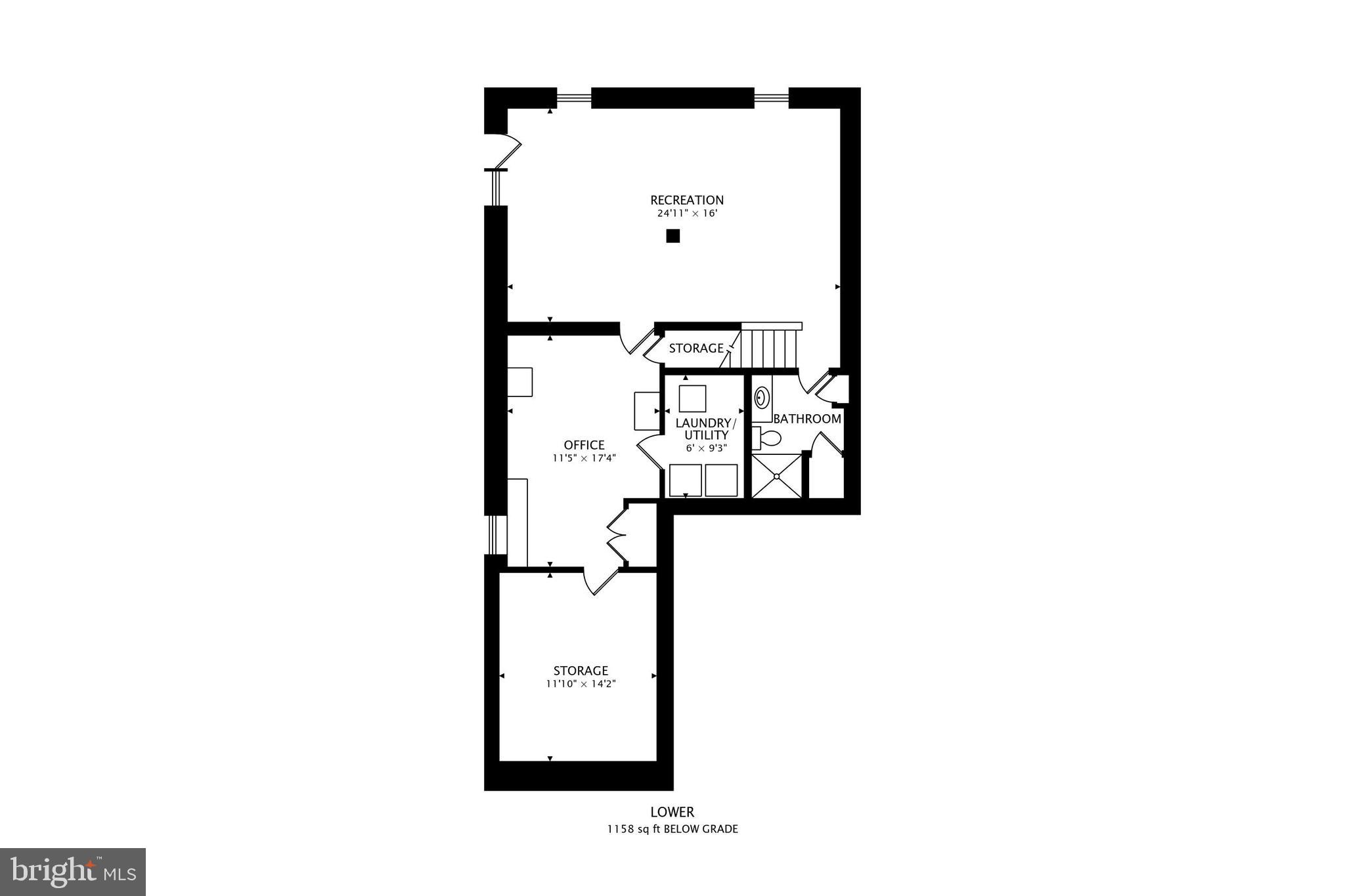 CHARLENE - Residential