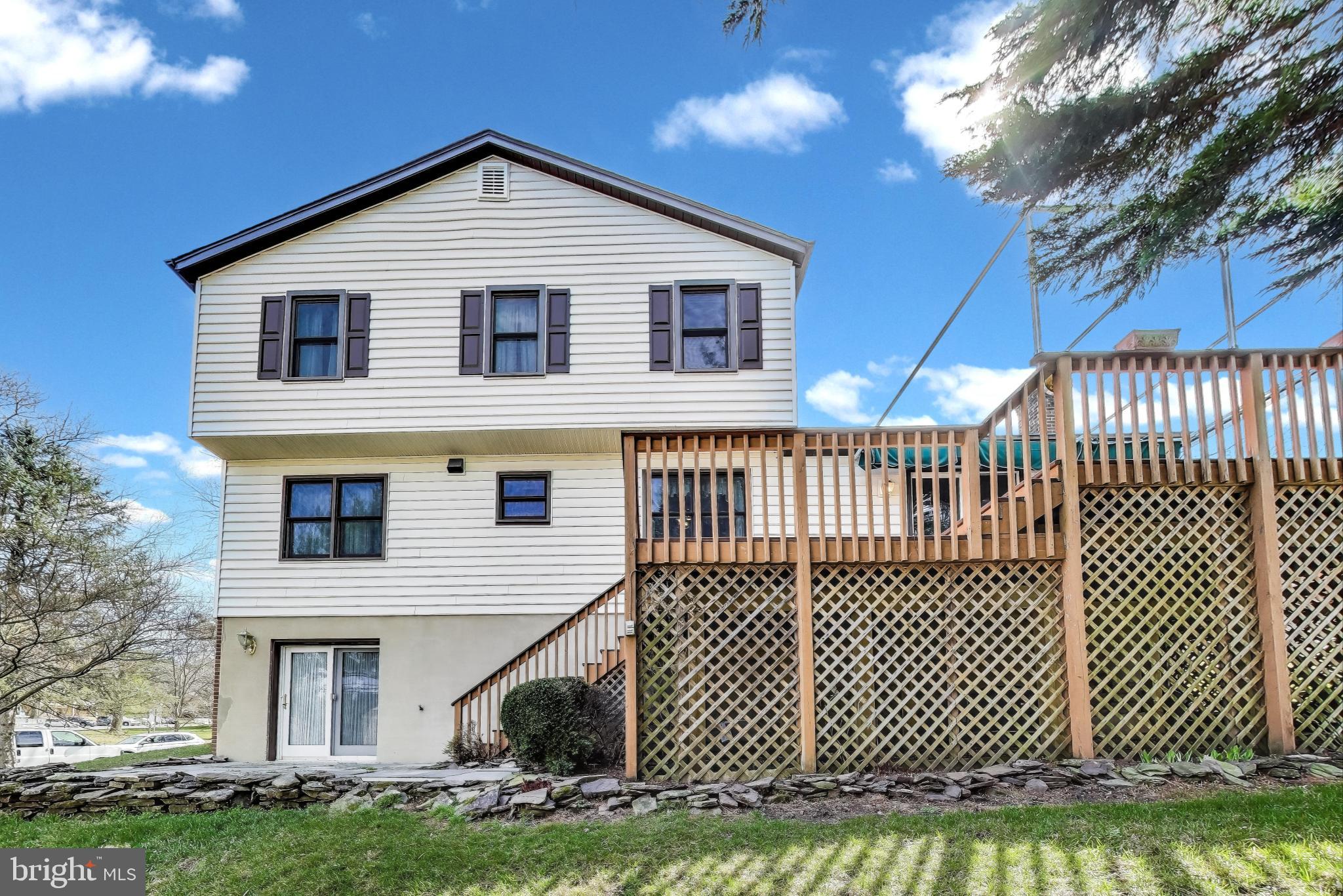 CHARLENE - Residential