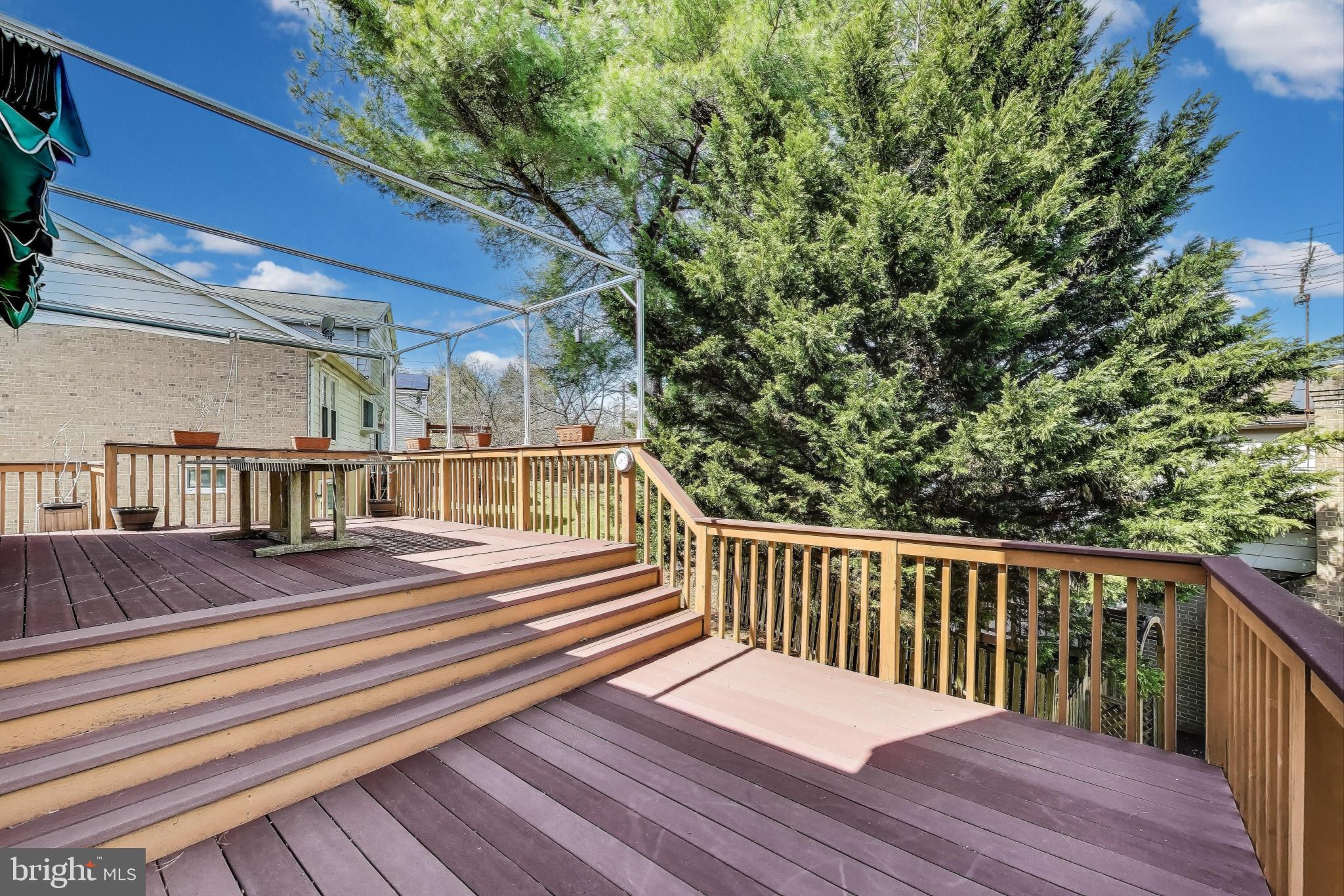 CHARLENE - Residential