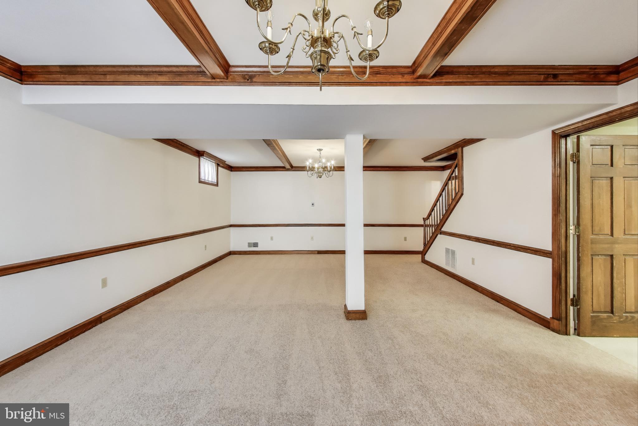 CHARLENE - Residential