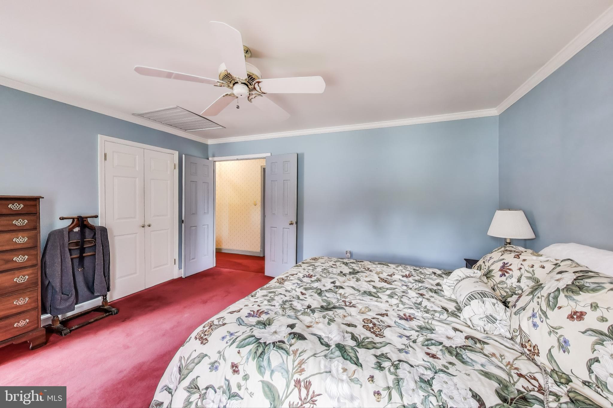 CHARLENE - Residential