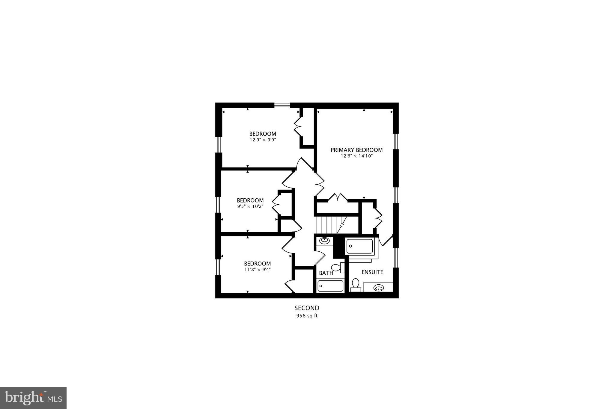 CHARLENE - Residential