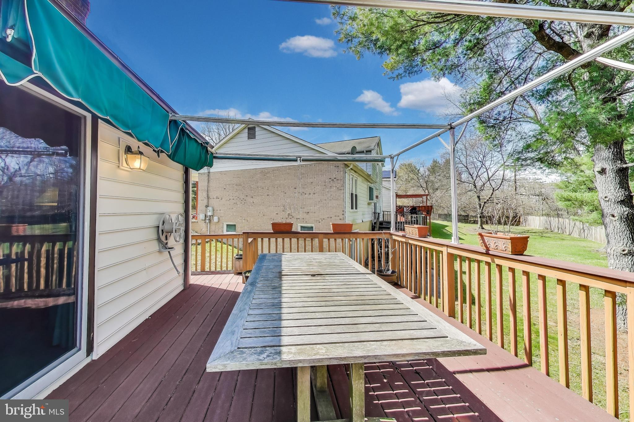 CHARLENE - Residential