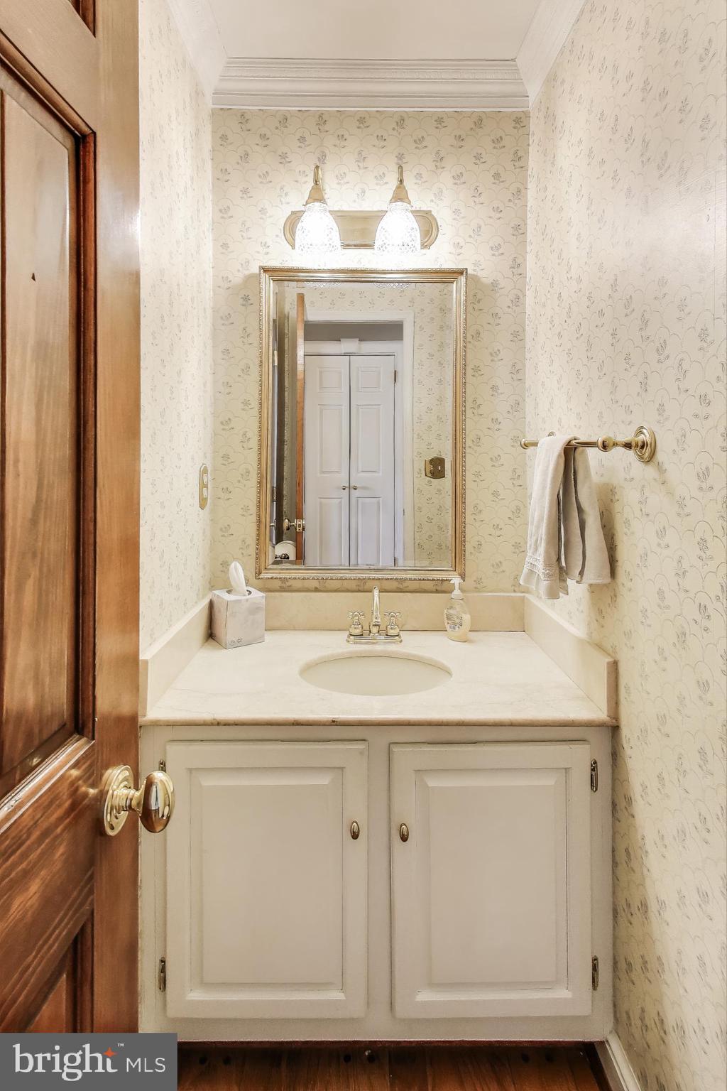 CHARLENE - Residential