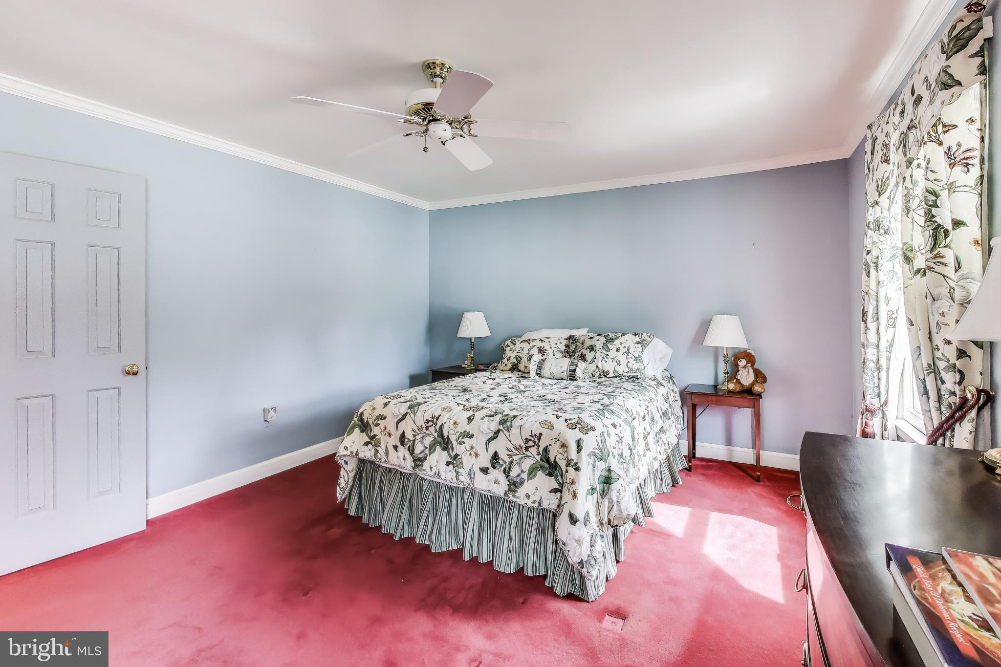 CHARLENE - Residential