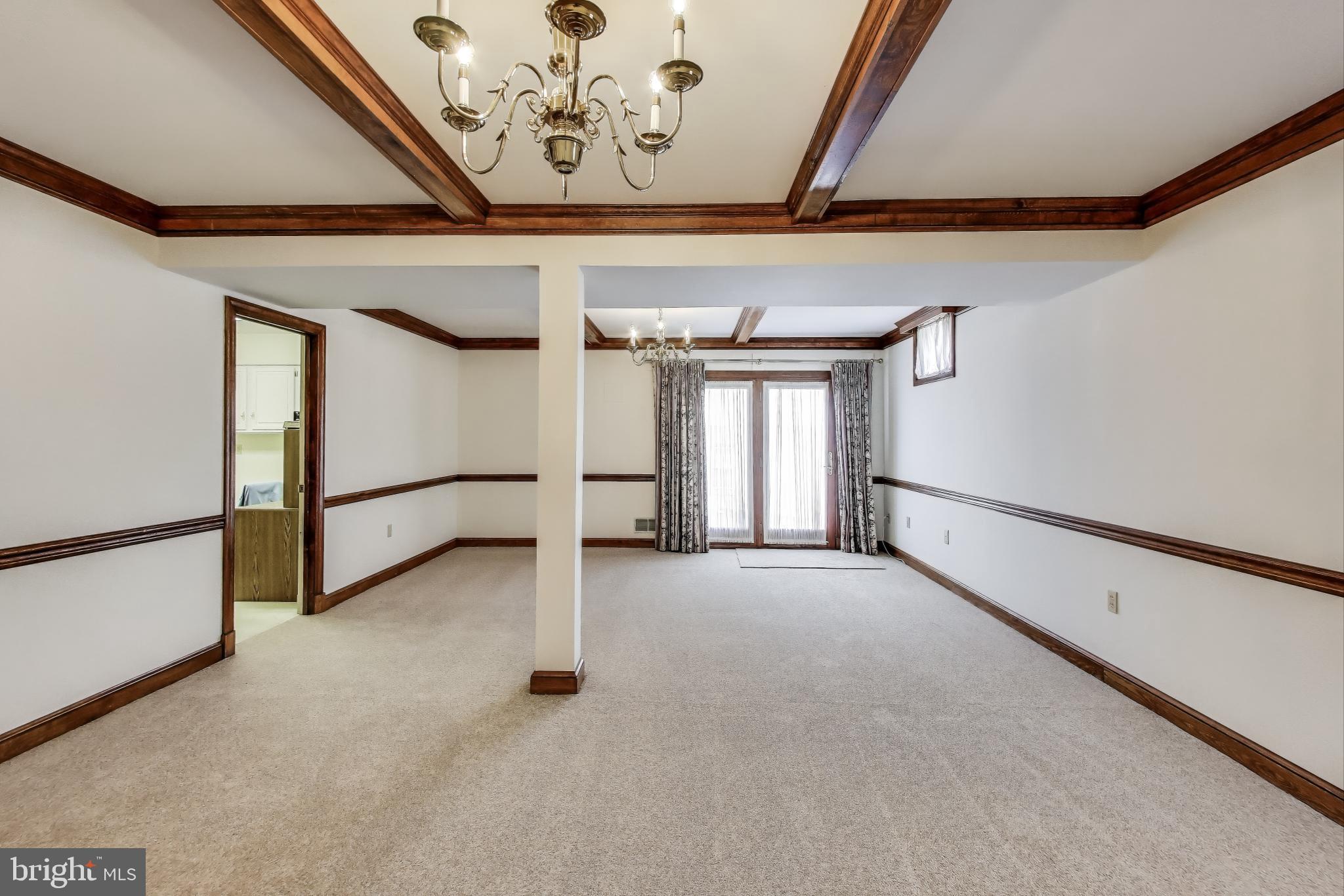 CHARLENE - Residential