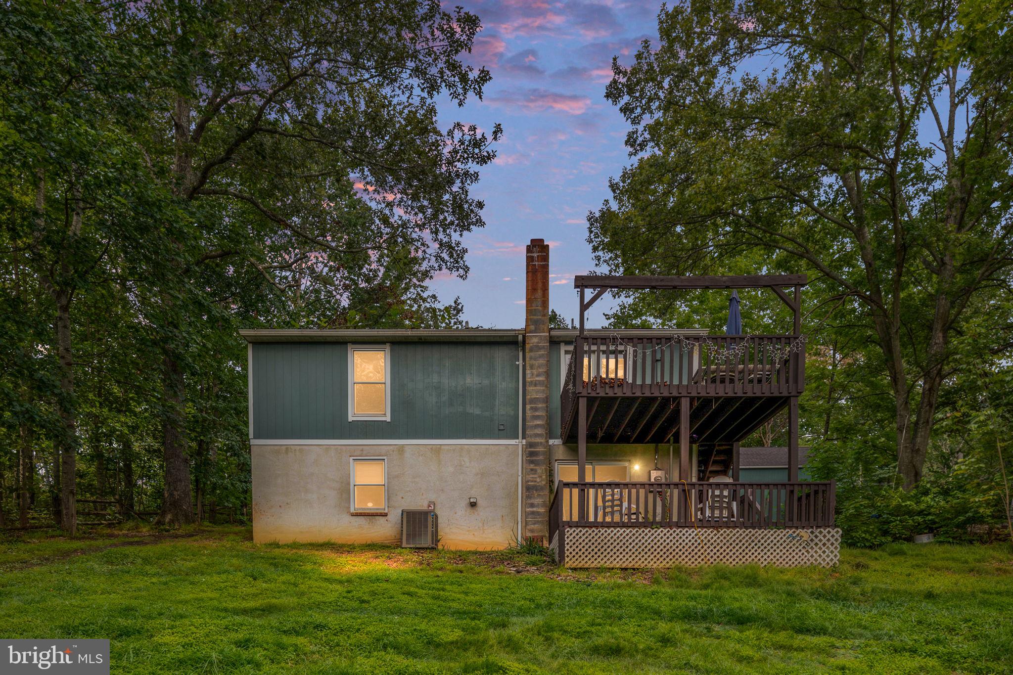 7317 PLEASANT LANE