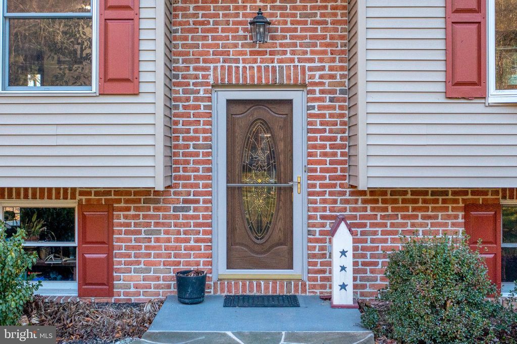 Photo of 845 FOREST RD, DENVER, PA 17517 (MLS # PALA2028822)