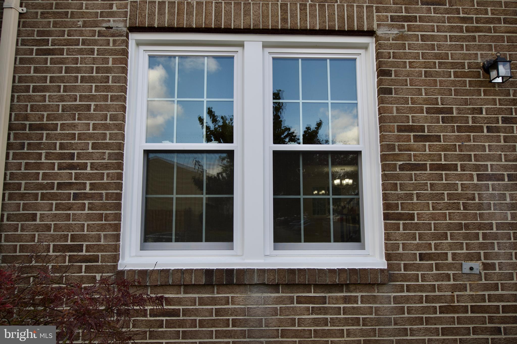 ROLLINGWOOD VILLAGE - Residential