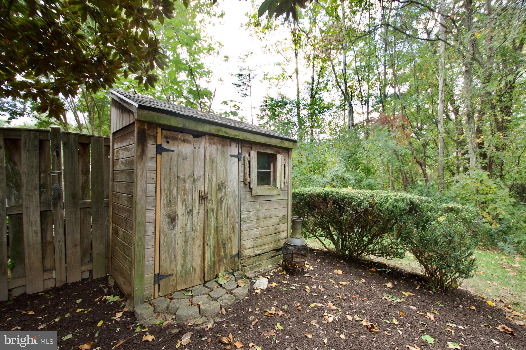 ROLLINGWOOD VILLAGE - Residential