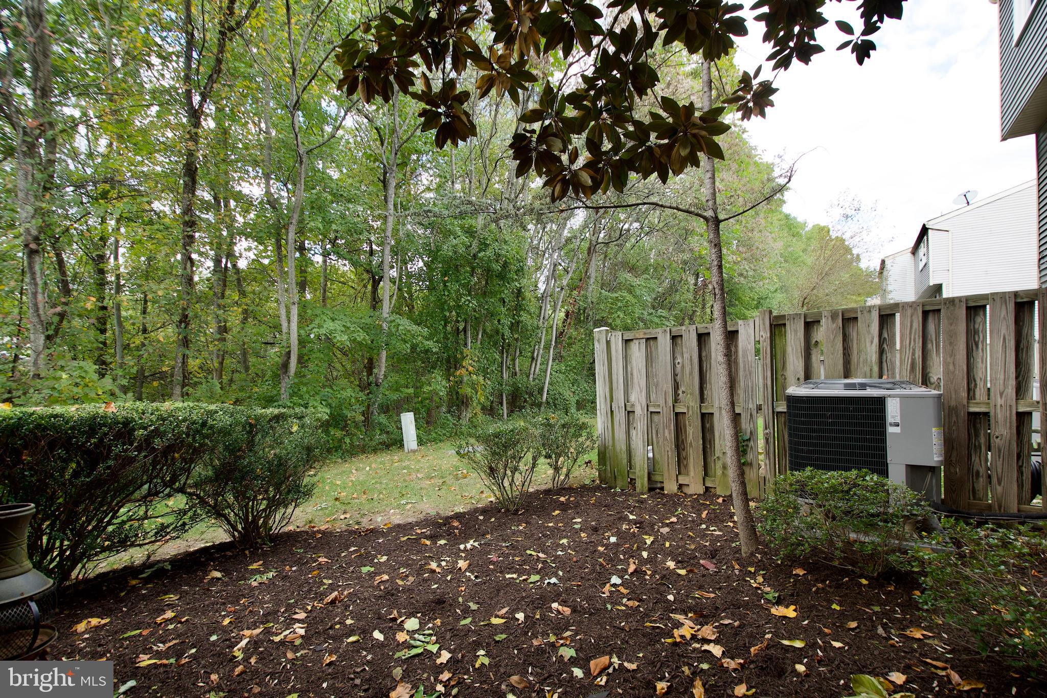 ROLLINGWOOD VILLAGE - Residential