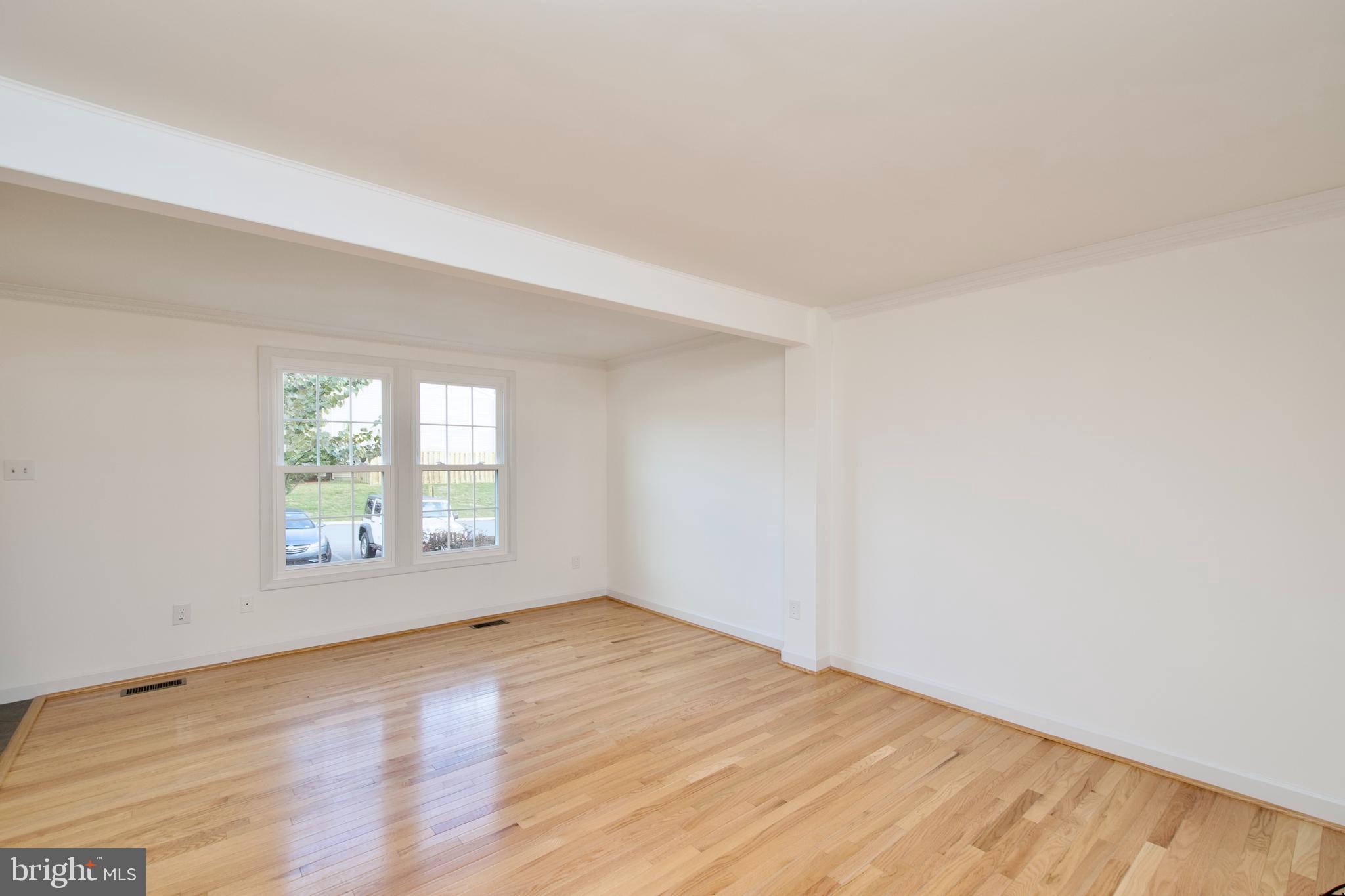 ROLLINGWOOD VILLAGE - Residential