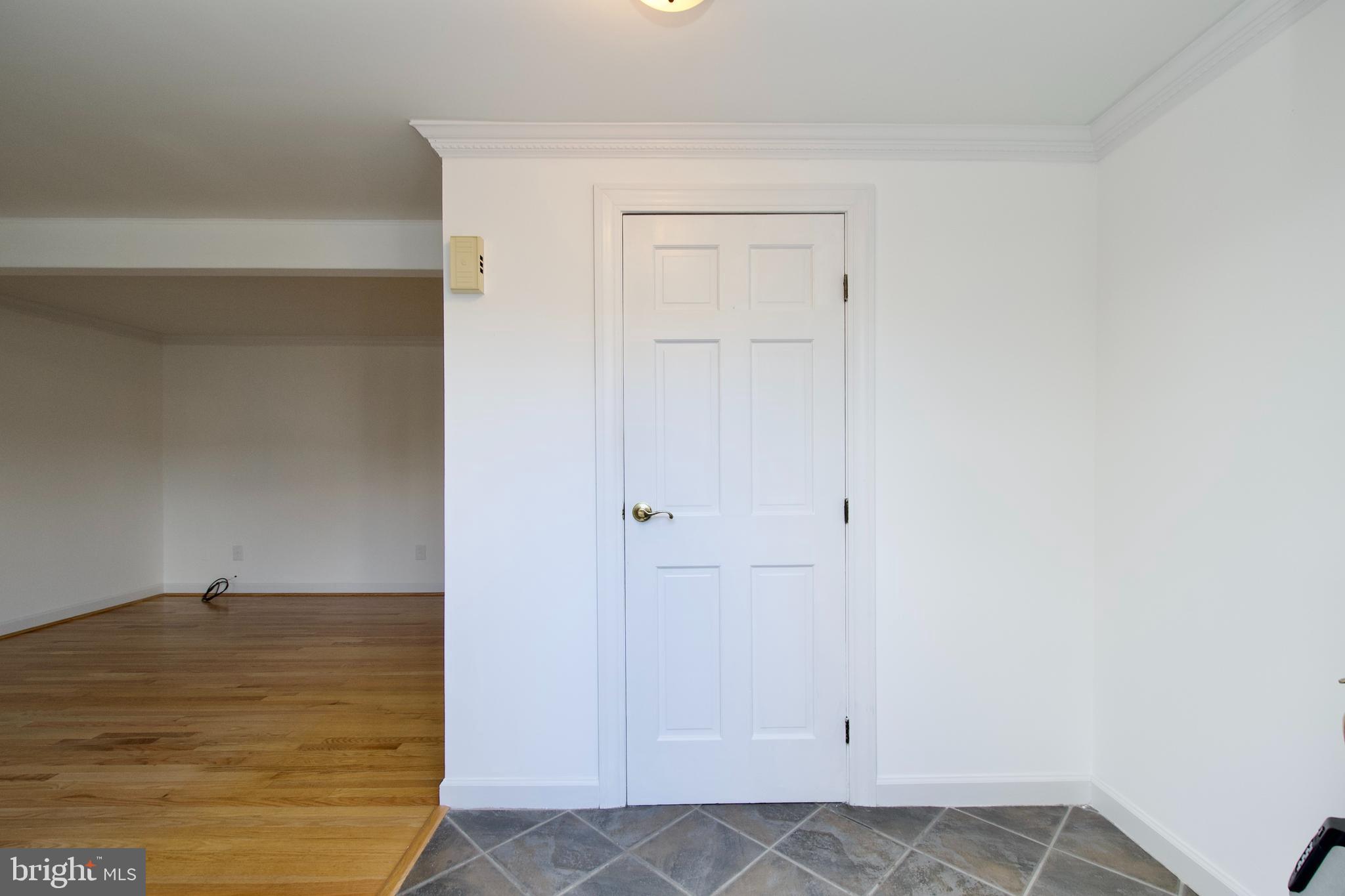 ROLLINGWOOD VILLAGE - Residential