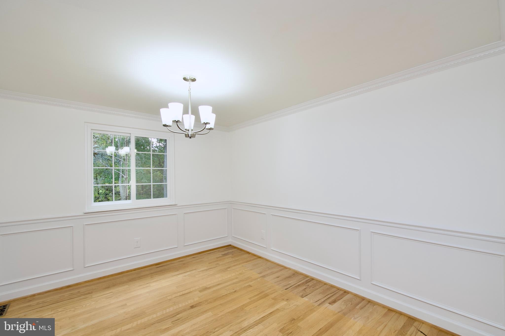 ROLLINGWOOD VILLAGE - Residential