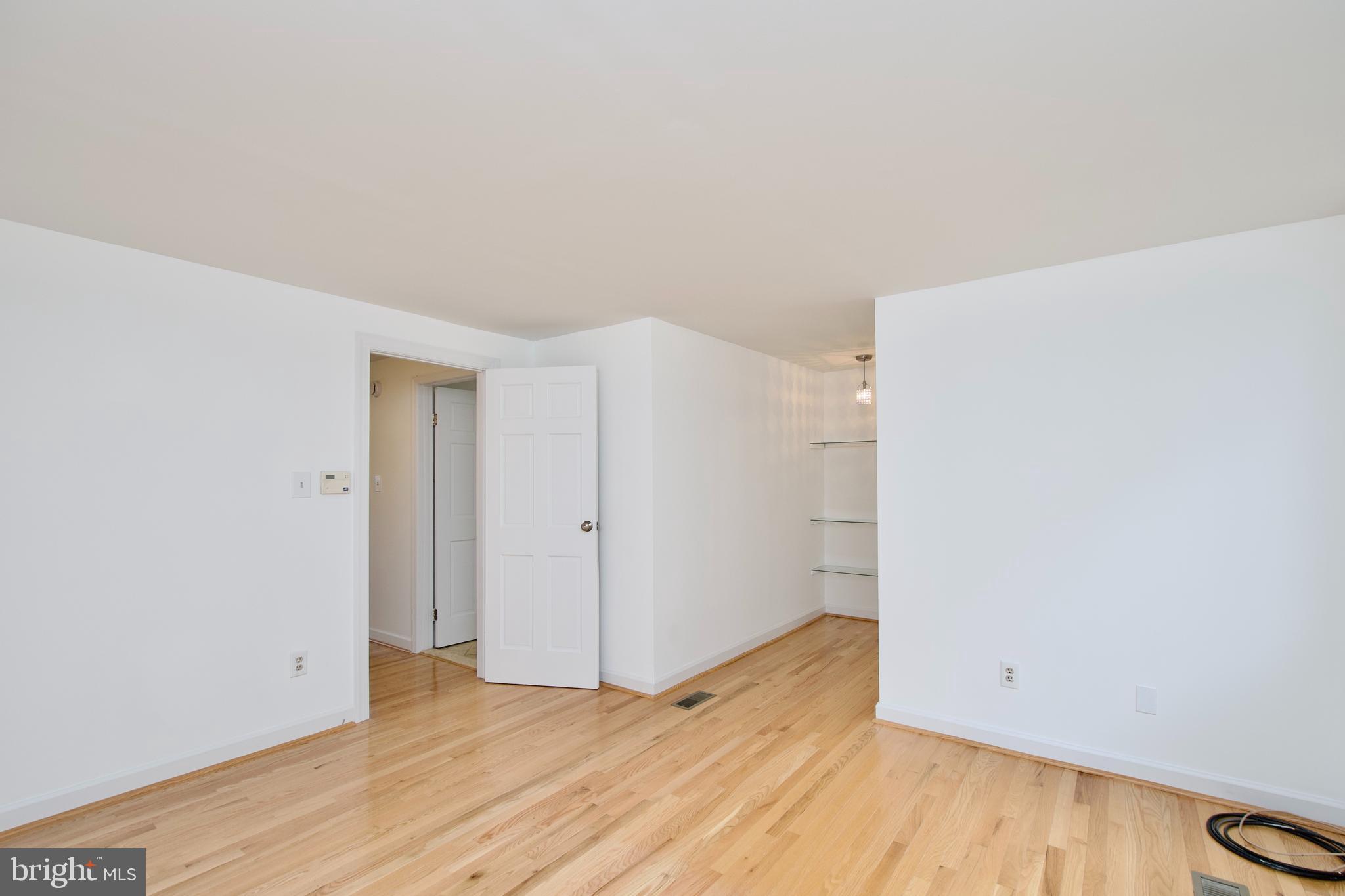 ROLLINGWOOD VILLAGE - Residential