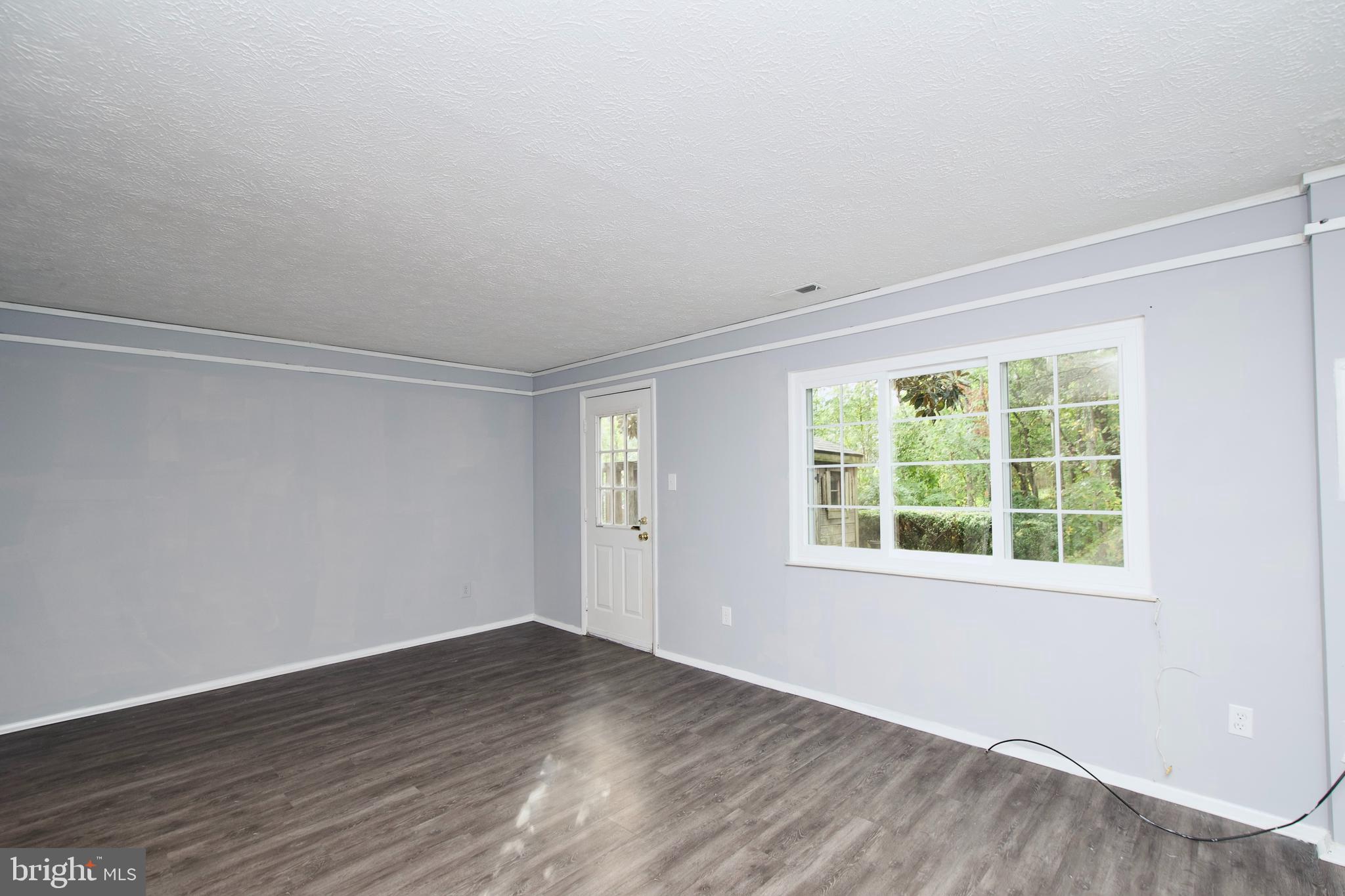 ROLLINGWOOD VILLAGE - Residential