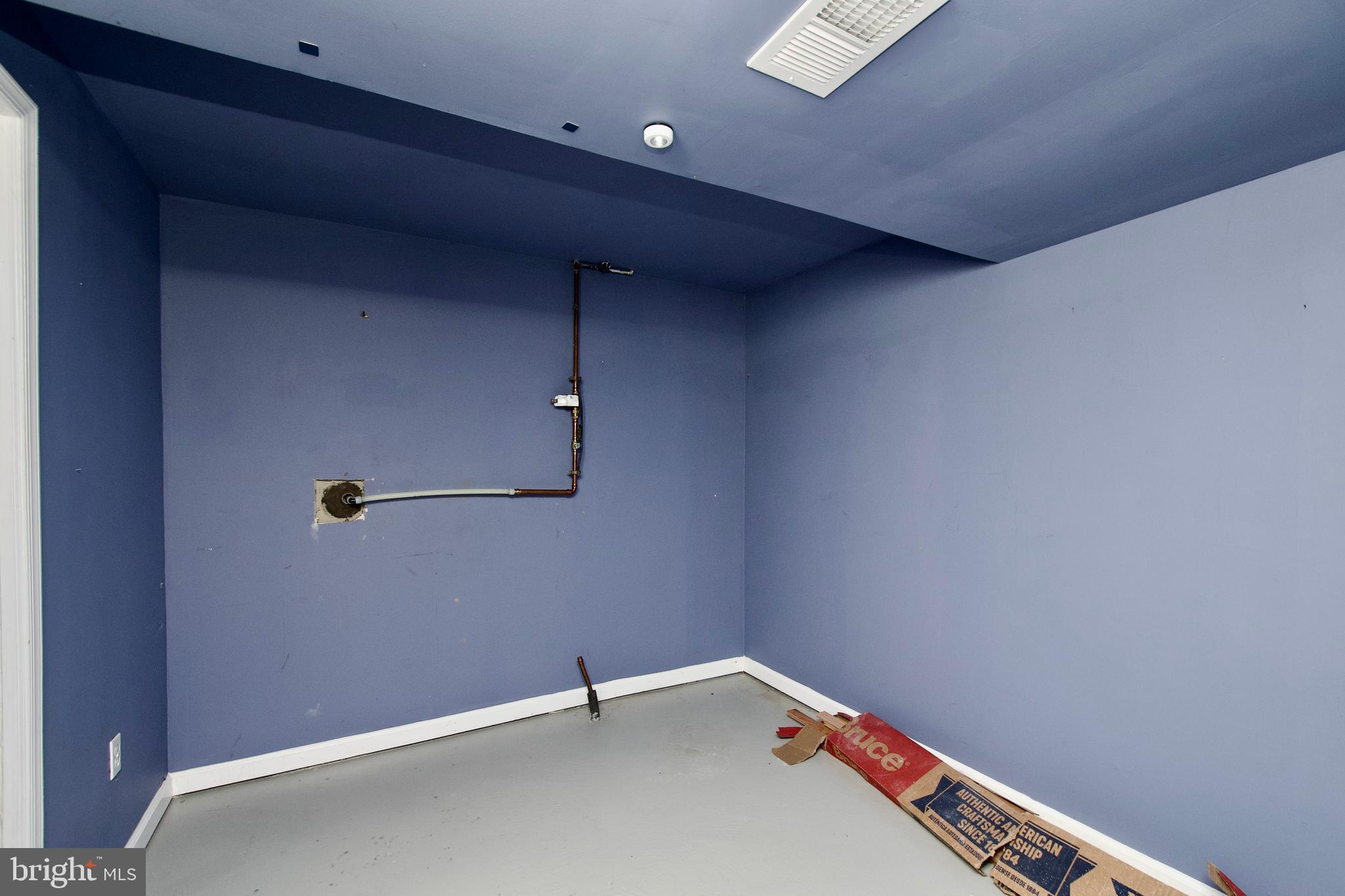 ROLLINGWOOD VILLAGE - Residential