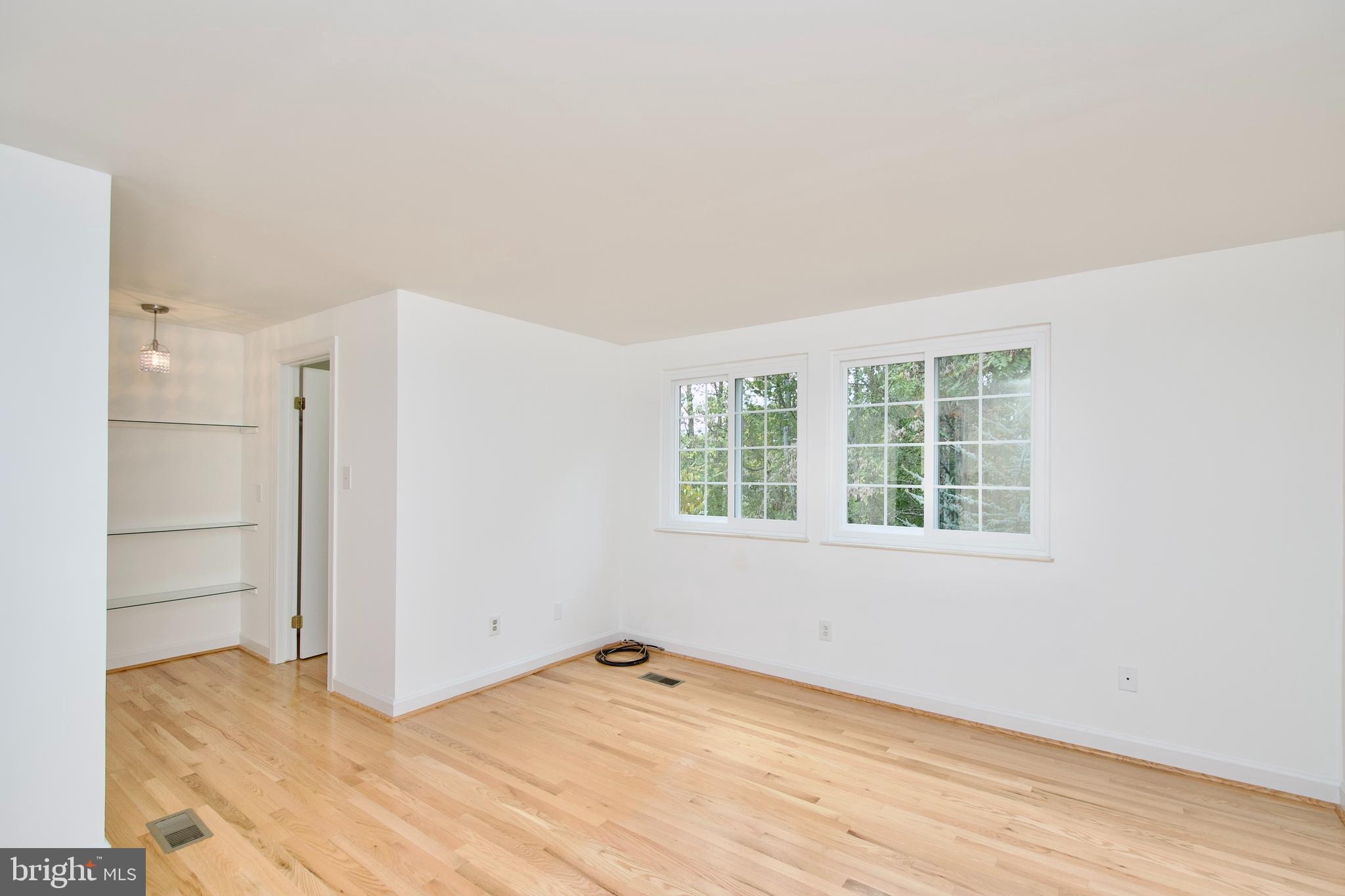 ROLLINGWOOD VILLAGE - Residential