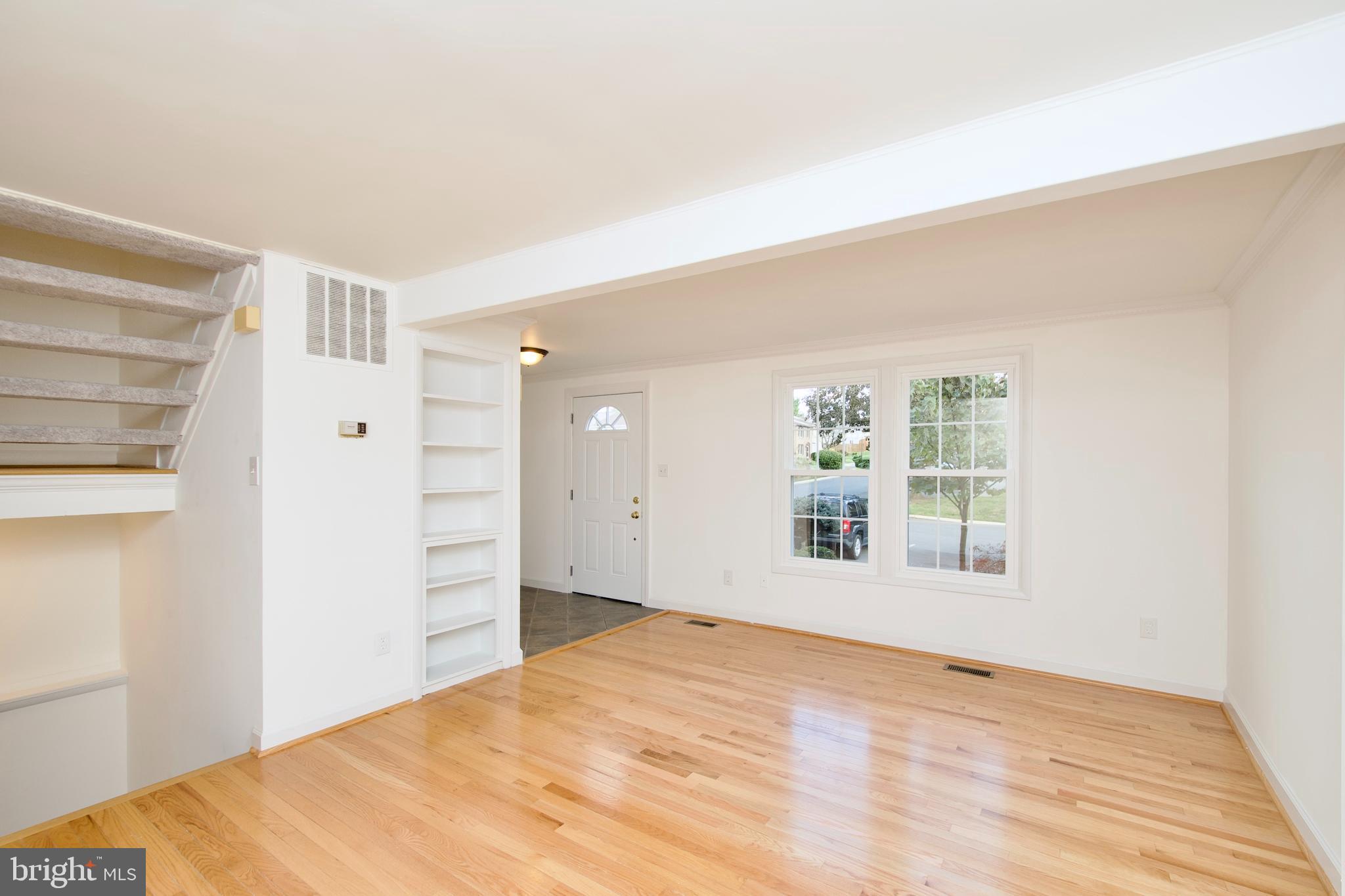 ROLLINGWOOD VILLAGE - Residential