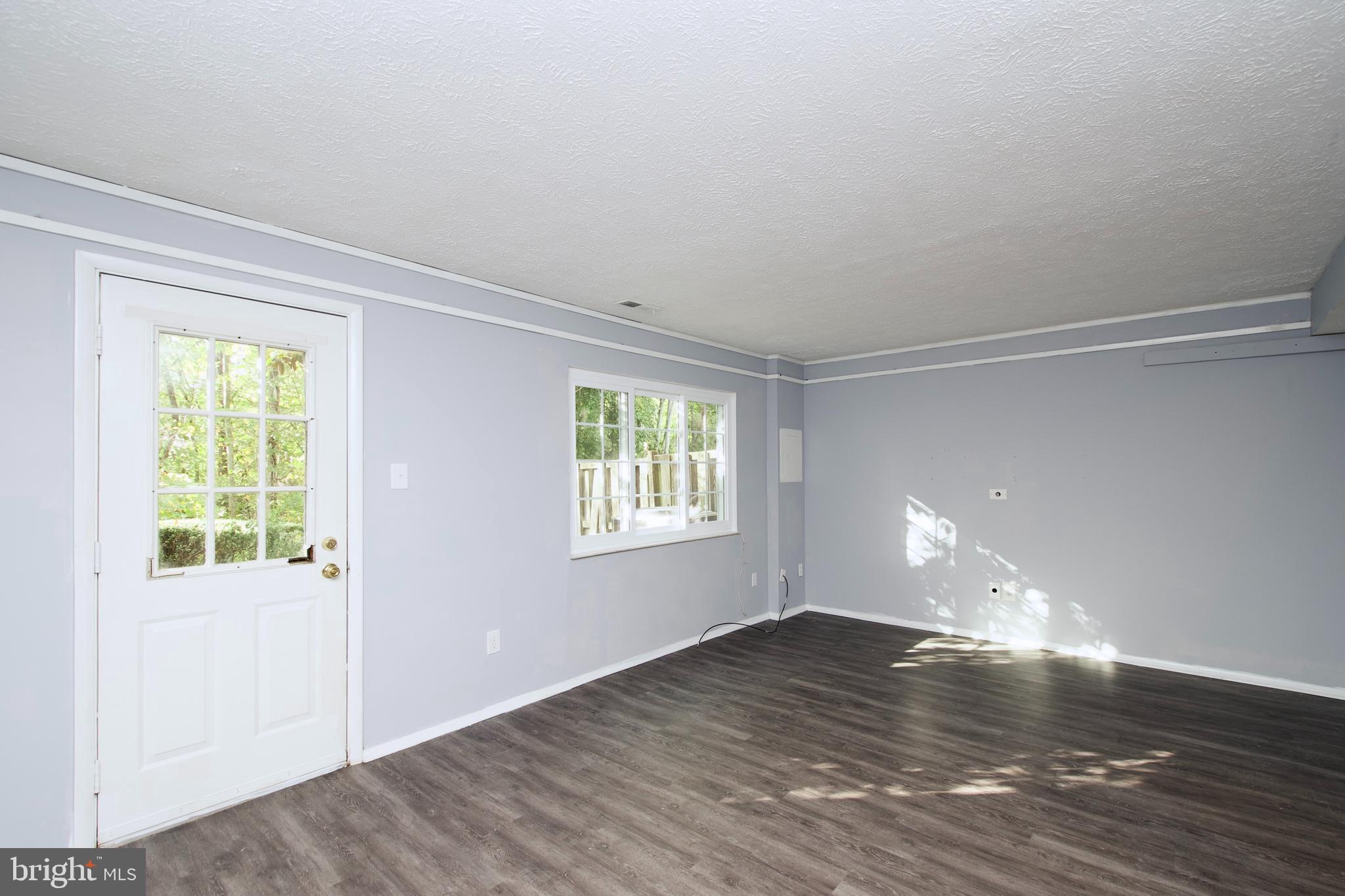 ROLLINGWOOD VILLAGE - Residential