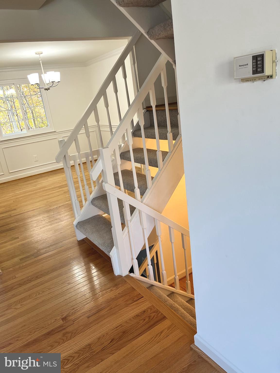 ROLLINGWOOD VILLAGE - Residential