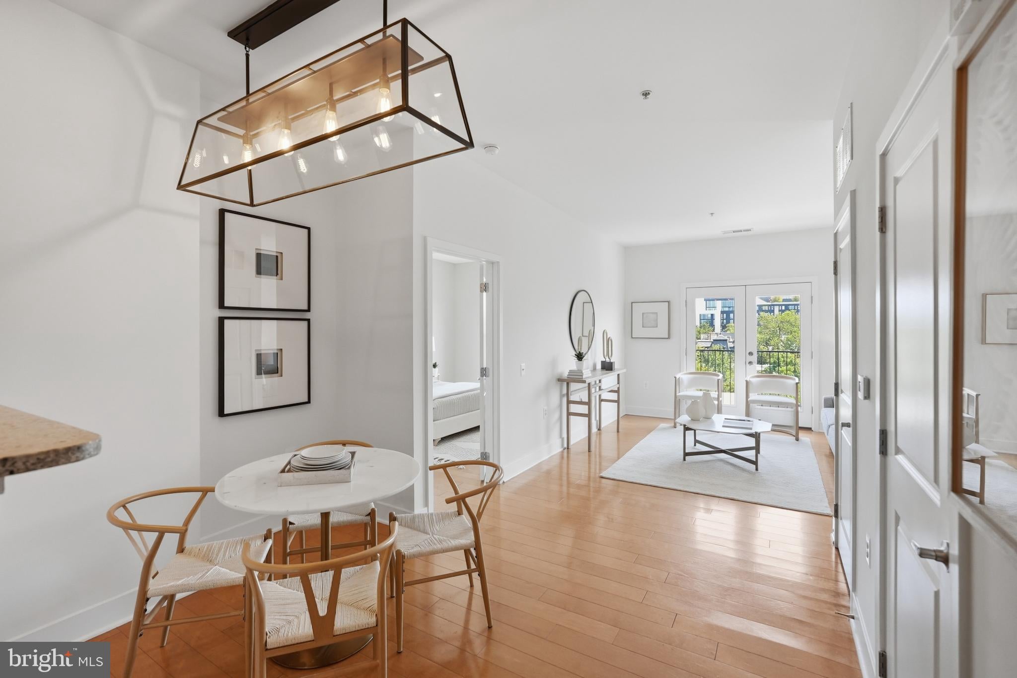 1425 11TH STREET NW 503
