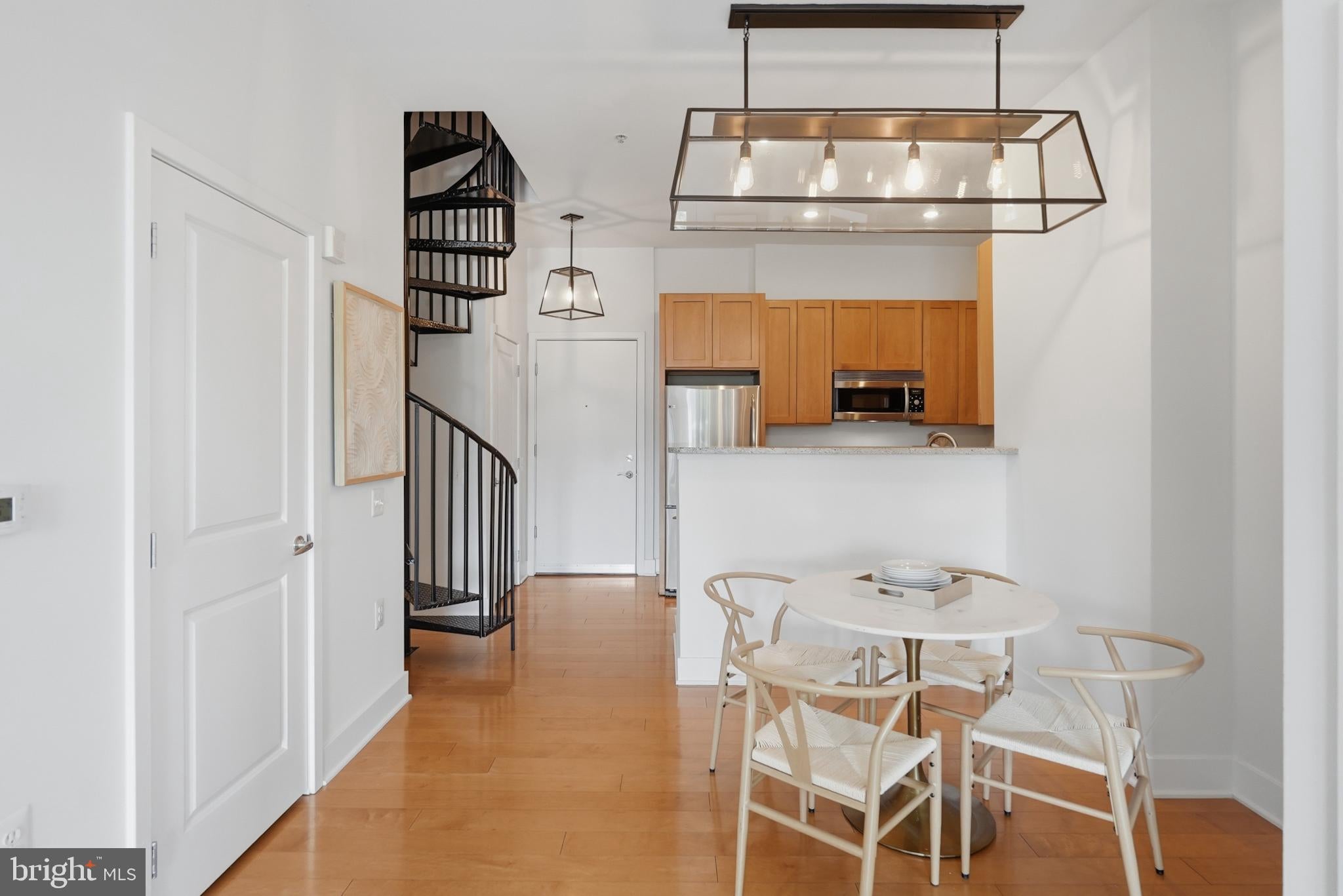 1425 11TH STREET NW 503