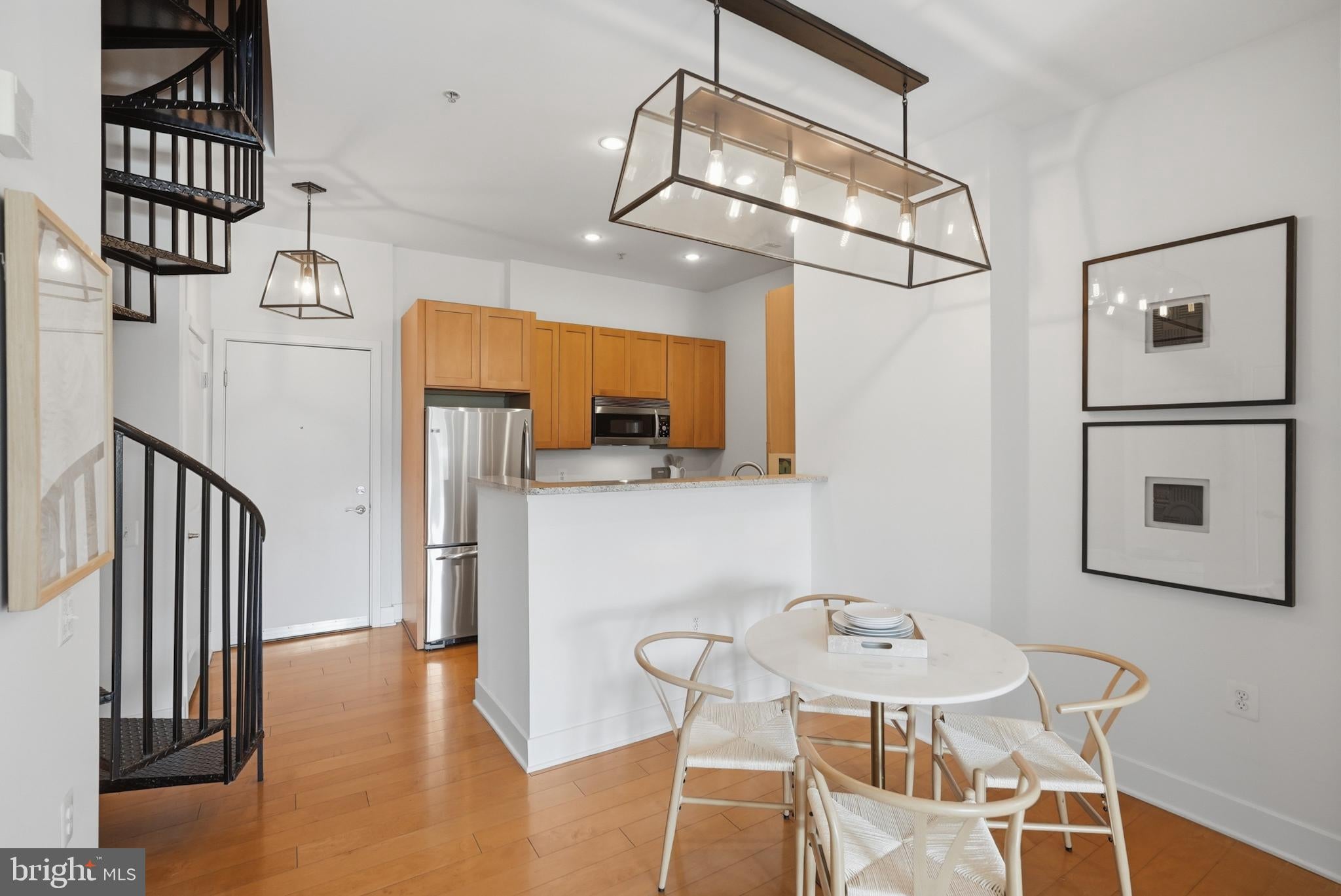 1425 11TH STREET NW 503