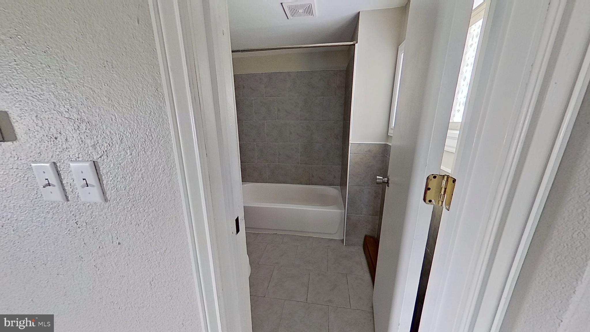 EAST PROSPECT BORO - Residential Lease