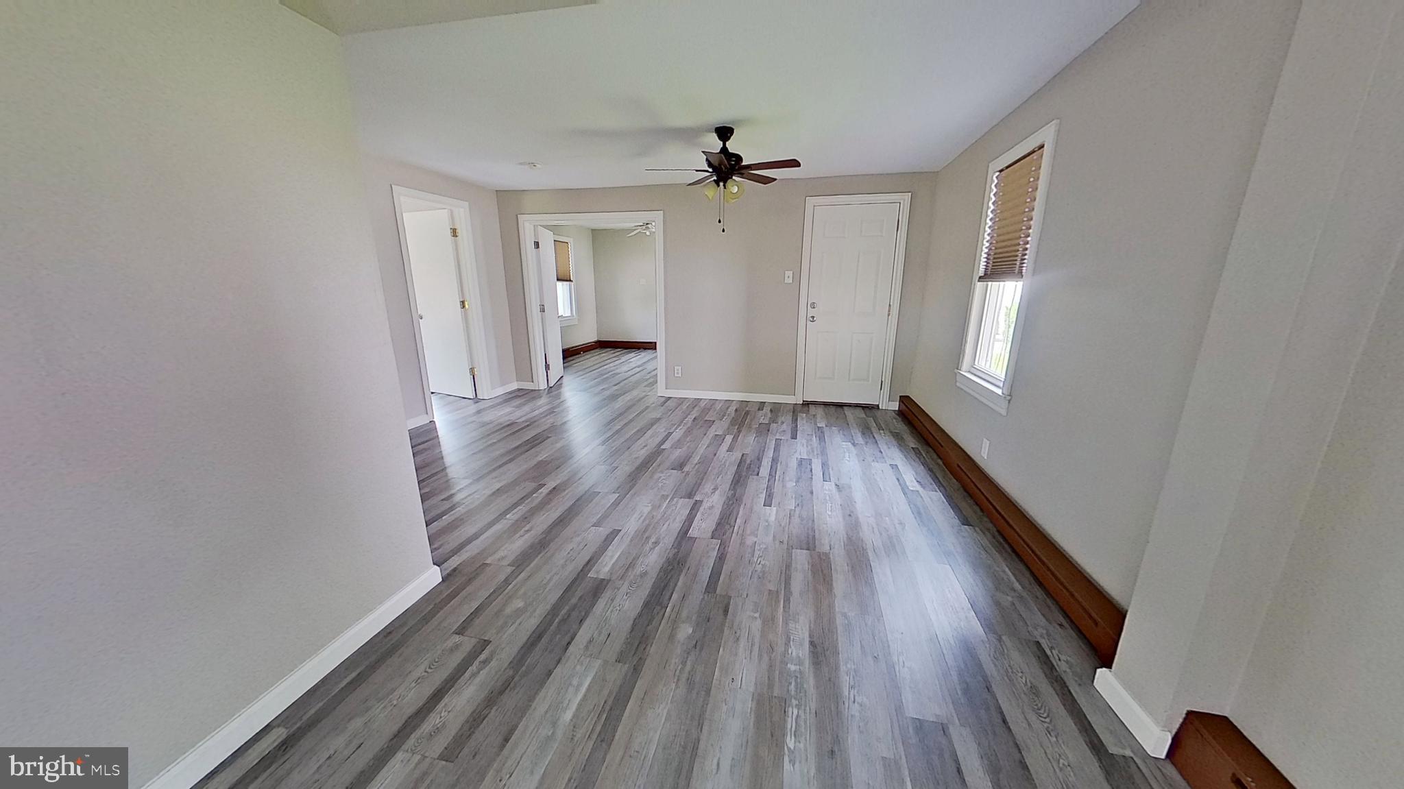 EAST PROSPECT BORO - Residential Lease