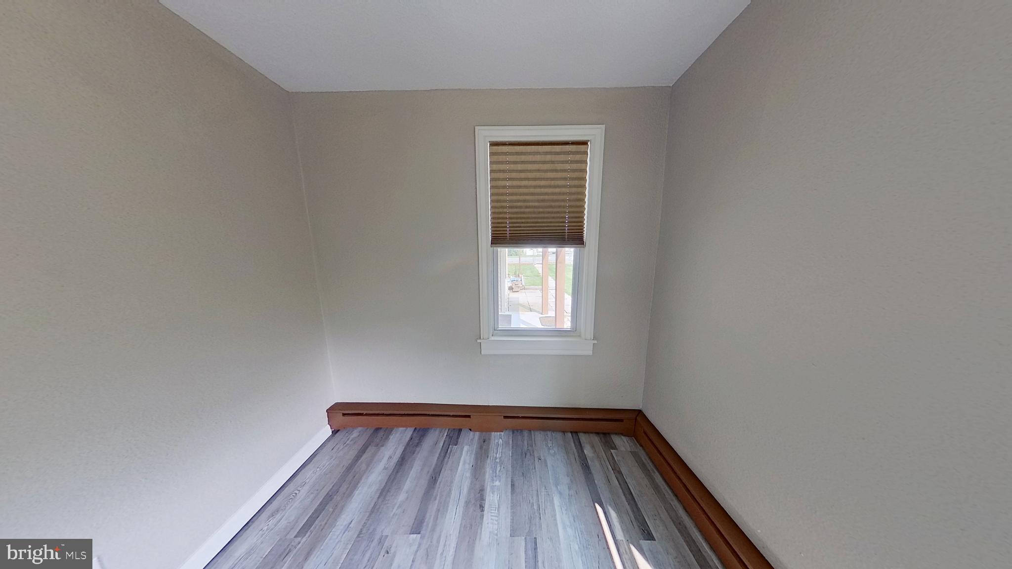 EAST PROSPECT BORO - Residential Lease