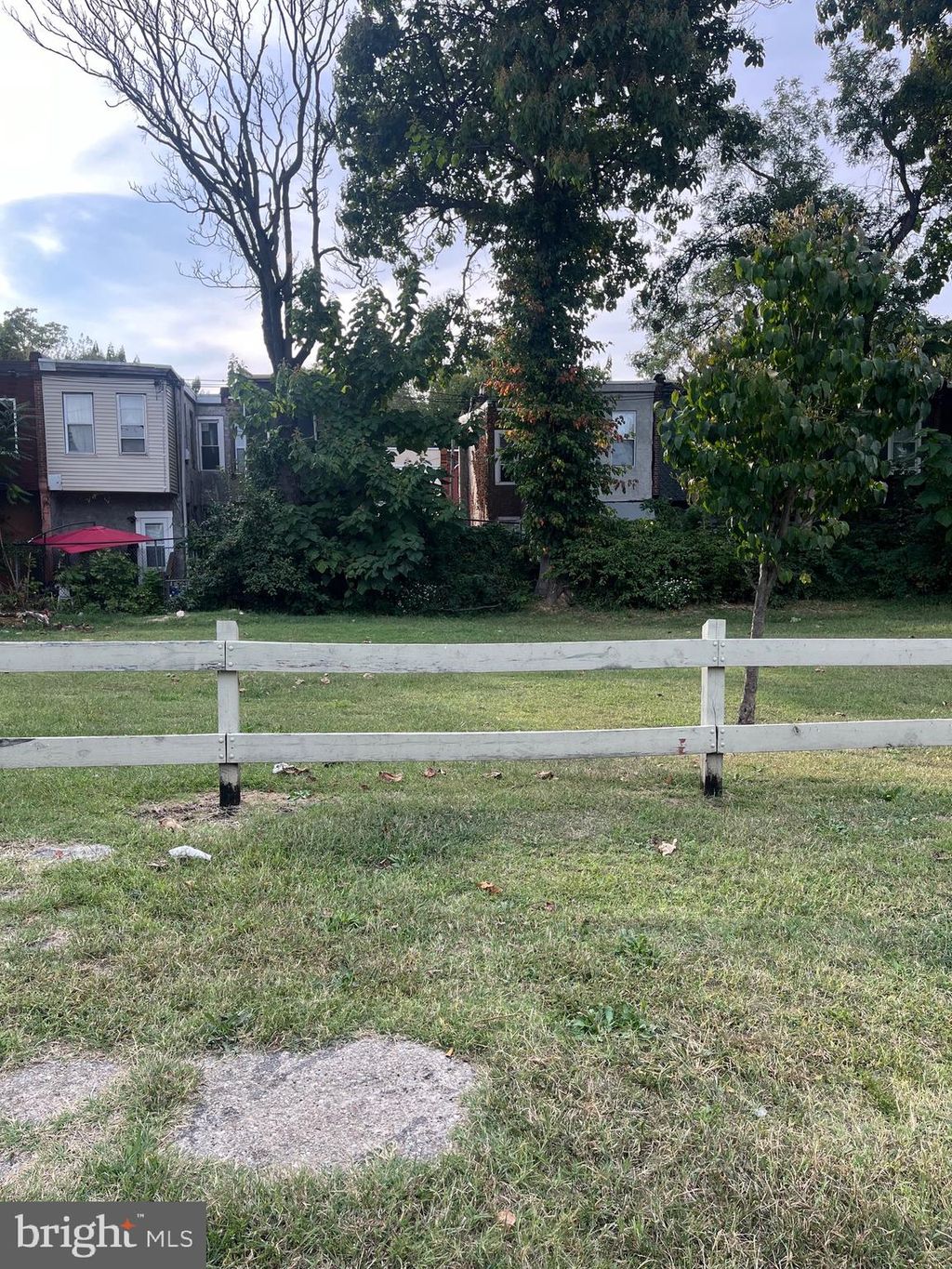 Photo of 2312 N 21st Street, PHILADELPHIA, PA 19132 (MLS # PAPH2545298)
