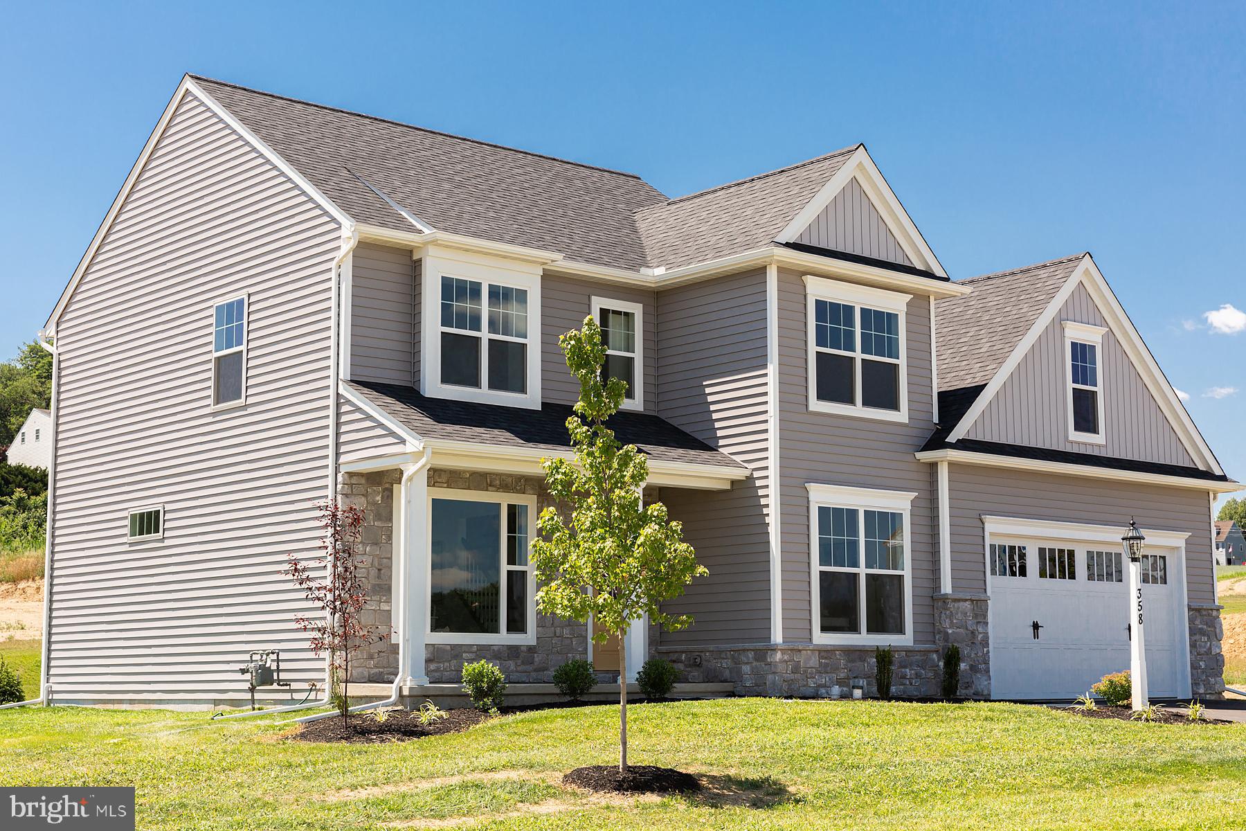 358 AUTUMN HARVEST LANE 88