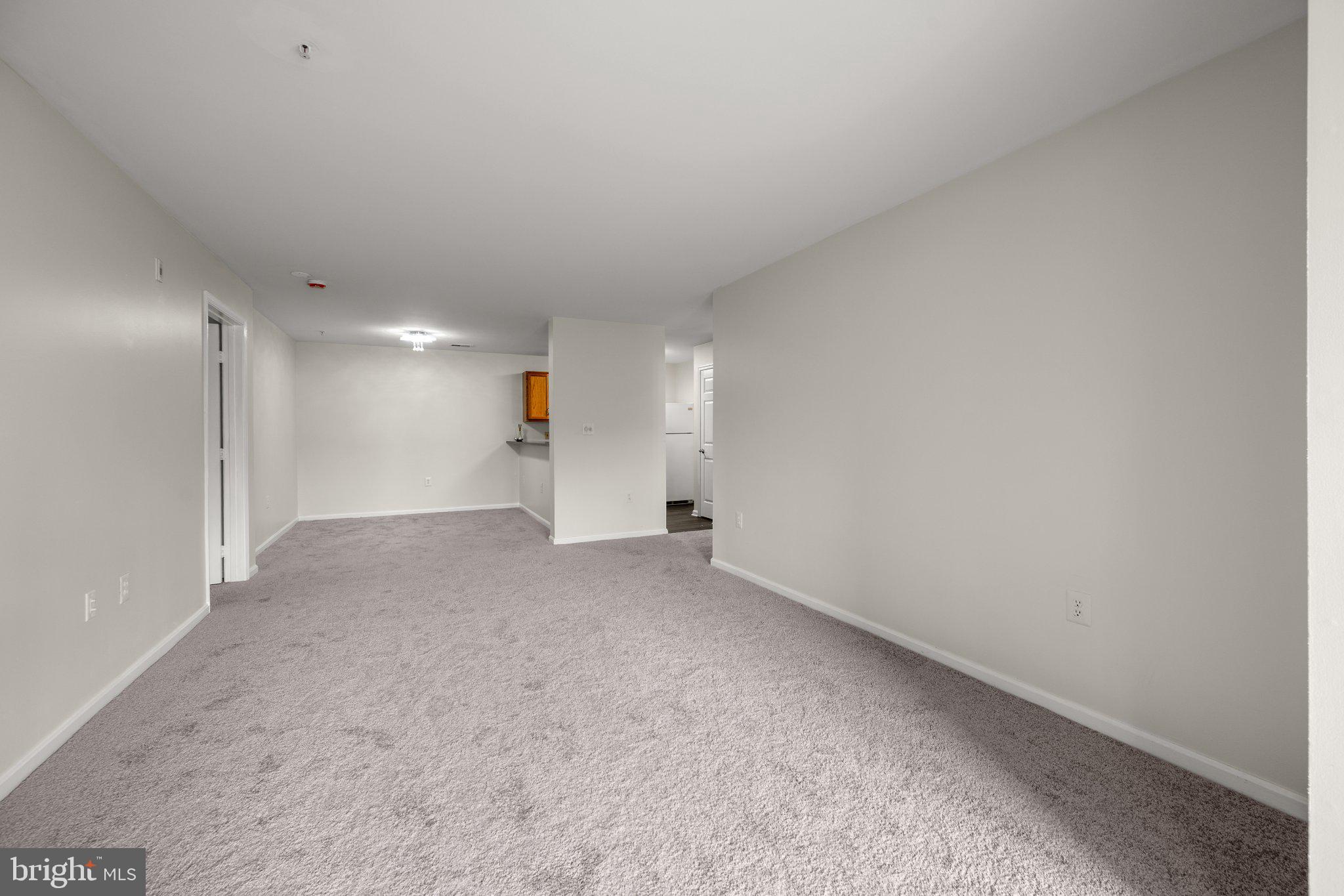 6600 LAKE PARK DRIVE 2H