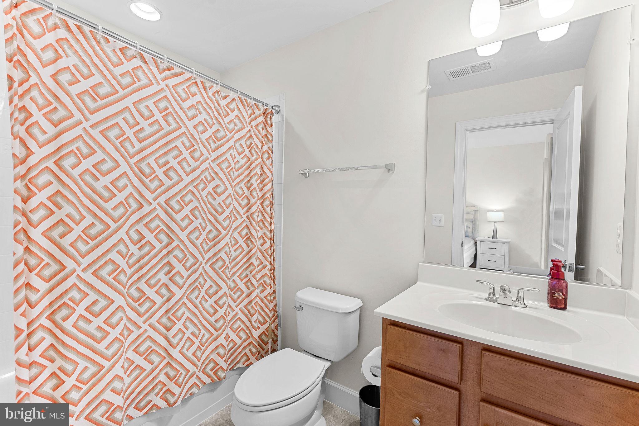 HAYMARKET CROSSING - Residential