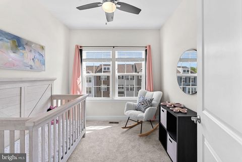 Tiny photo for 15292 Westham Court, HAYMARKET, VA 20169 (MLS # VAPW2115012)