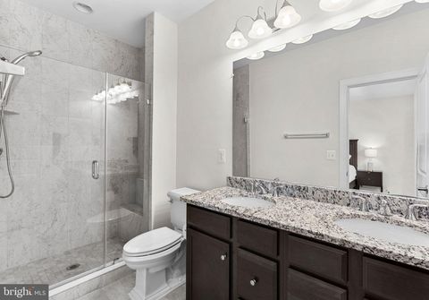 Tiny photo for 15292 Westham Court, HAYMARKET, VA 20169 (MLS # VAPW2115012)