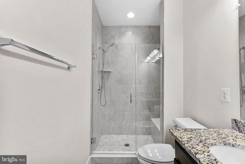 Tiny photo for 15292 Westham Court, HAYMARKET, VA 20169 (MLS # VAPW2115012)