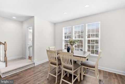 Tiny photo for 15292 Westham Court, HAYMARKET, VA 20169 (MLS # VAPW2115012)