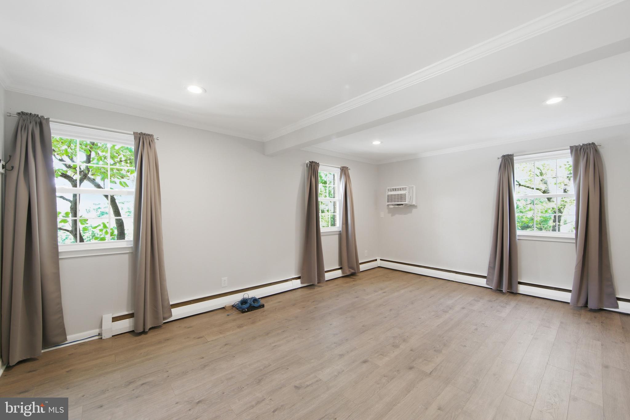 207 WALNUT HILL ROAD B #2
