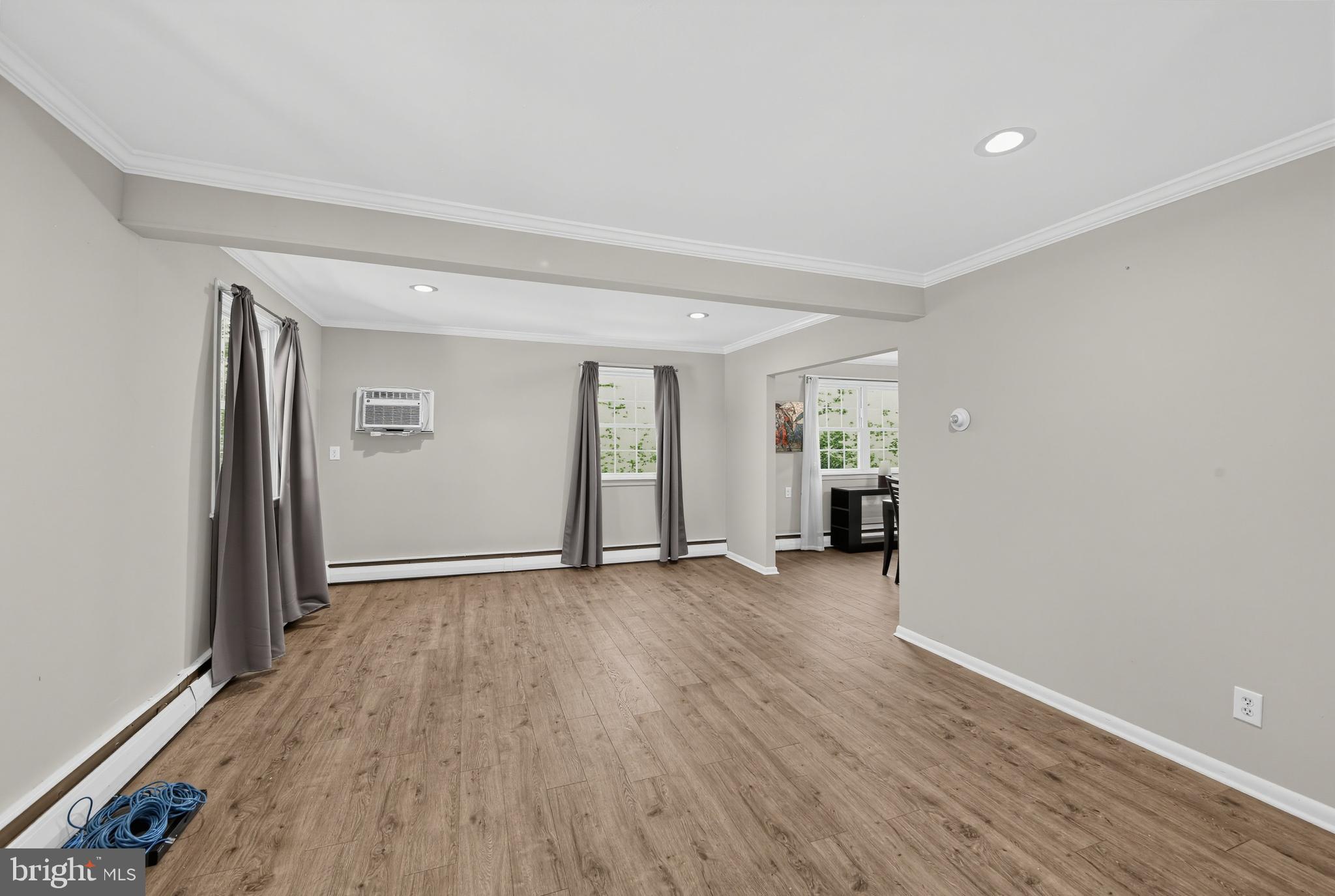 207 WALNUT HILL ROAD B #2