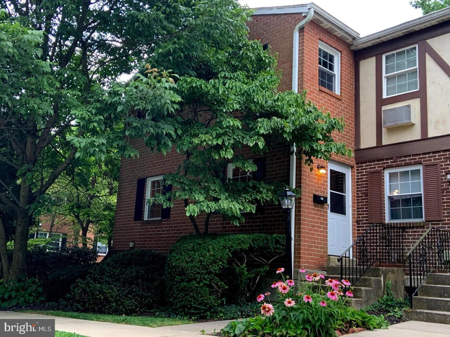 207 Walnut Hill Road Unit B #2, West Chester, PA, 19382