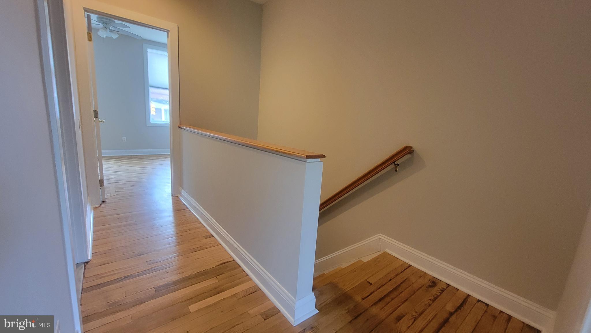 WOODBERRY - Residential Lease