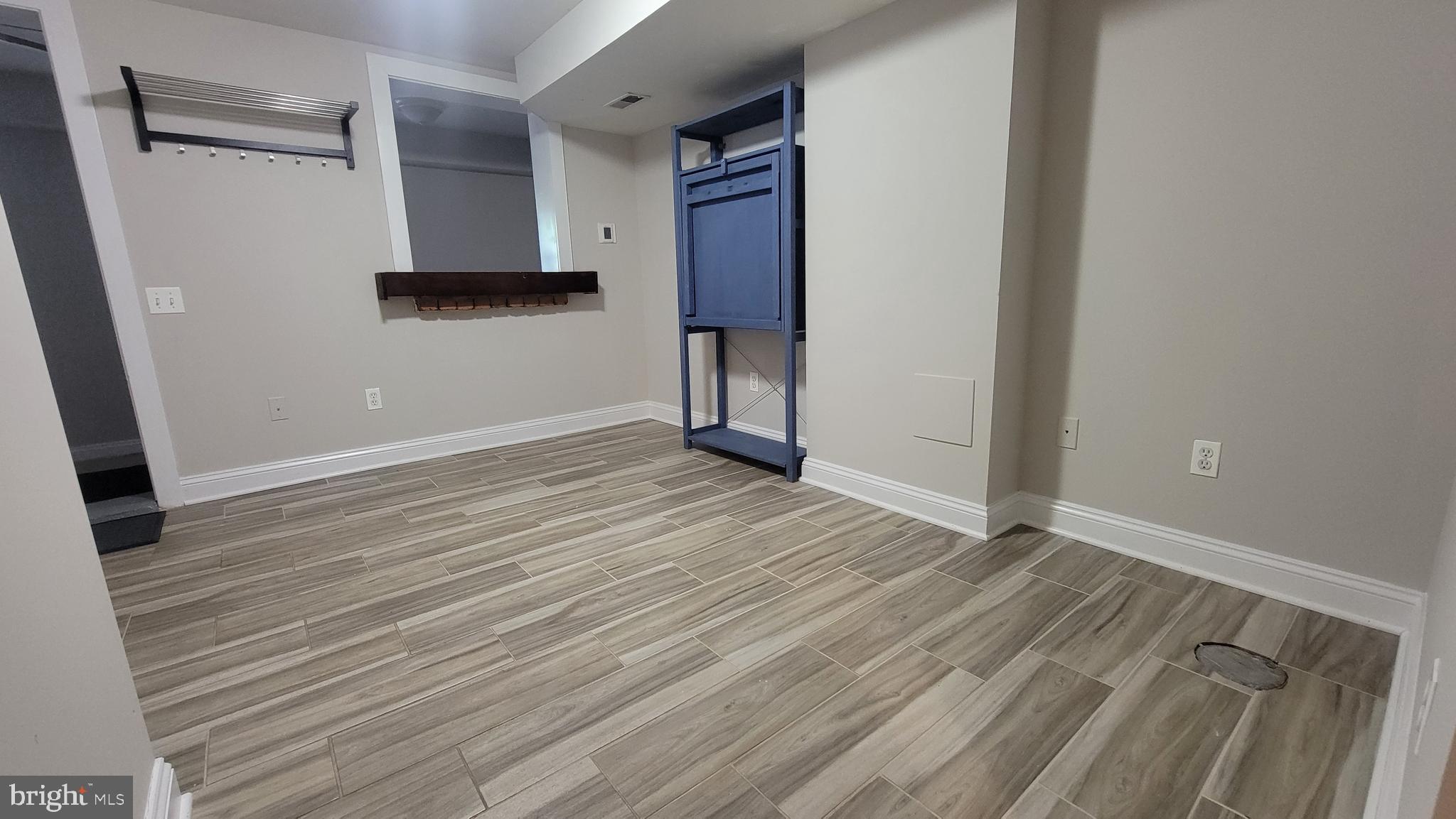 WOODBERRY - Residential Lease