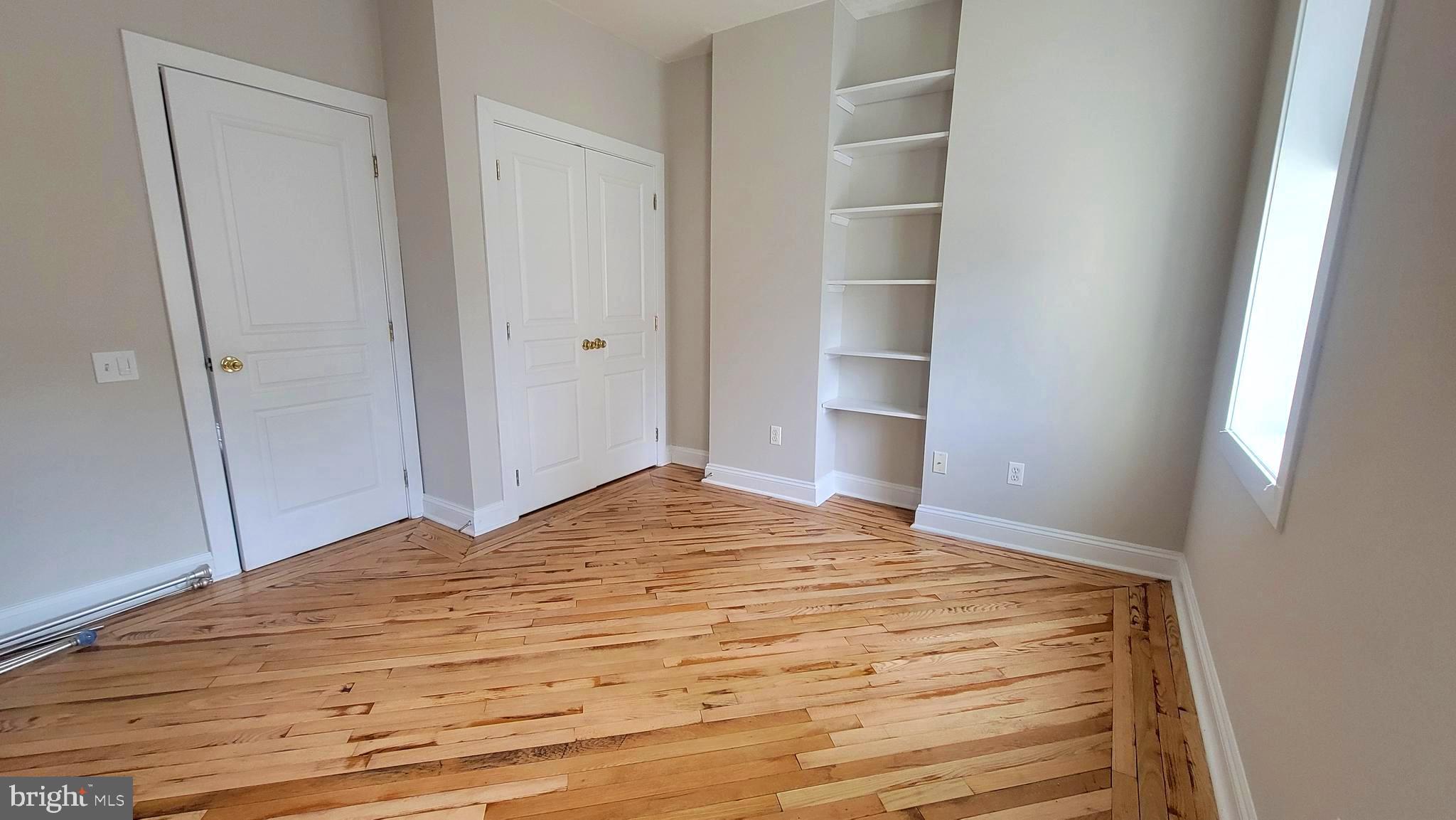 WOODBERRY - Residential Lease