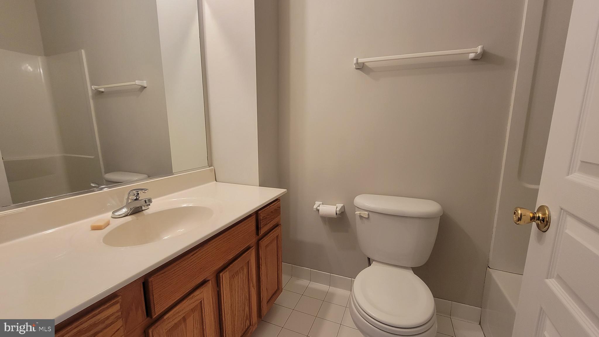 WOODBERRY - Residential Lease